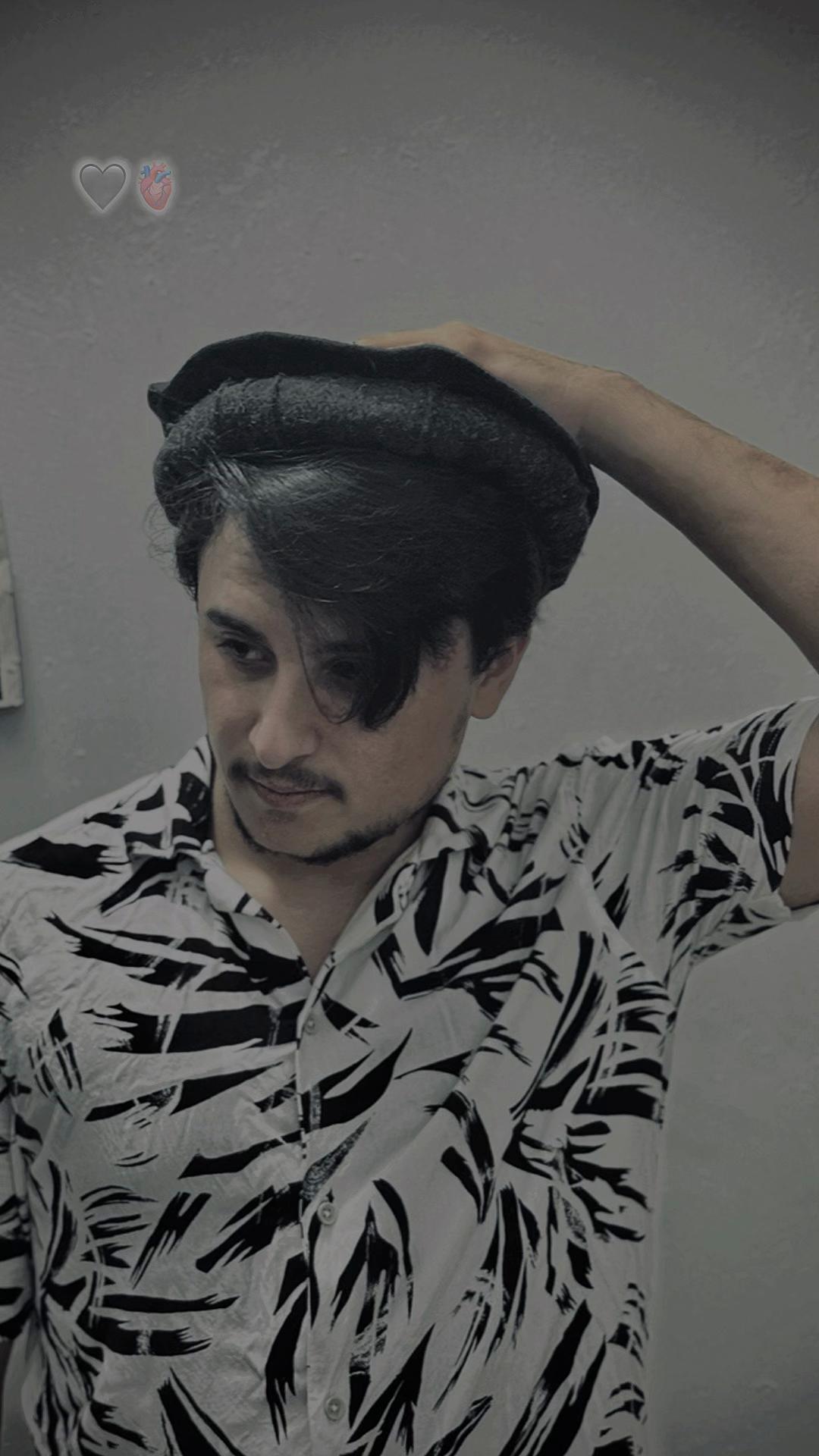 @شانی🎶🔚