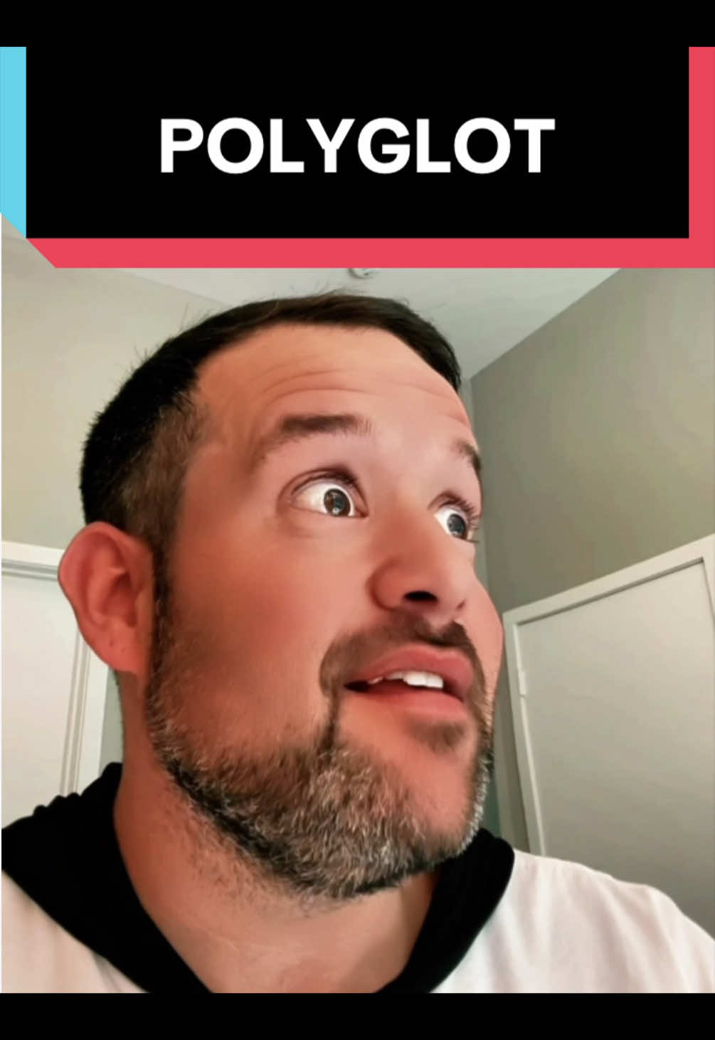 @canonlybeJARED