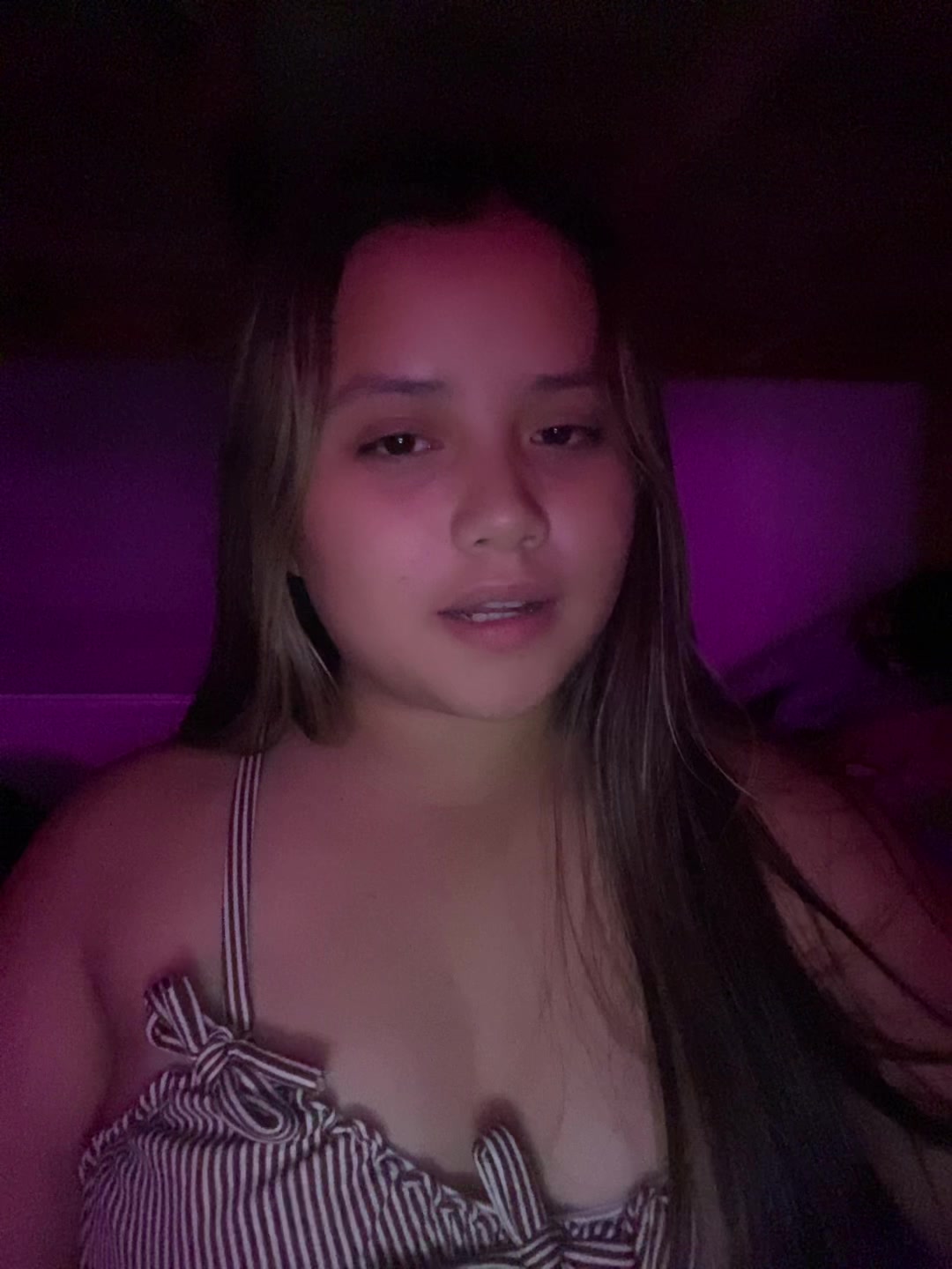 @shayna mae