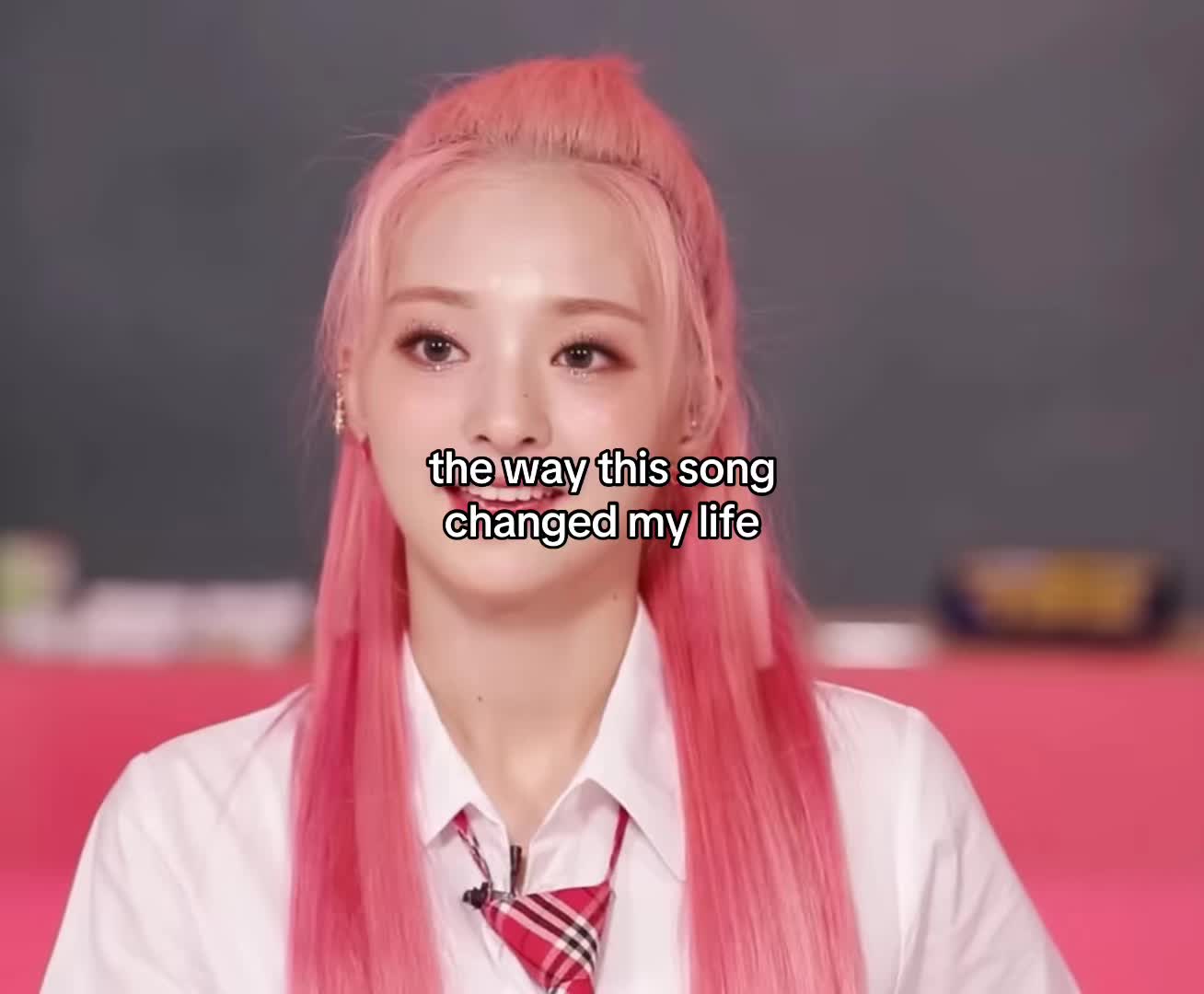 @heidi