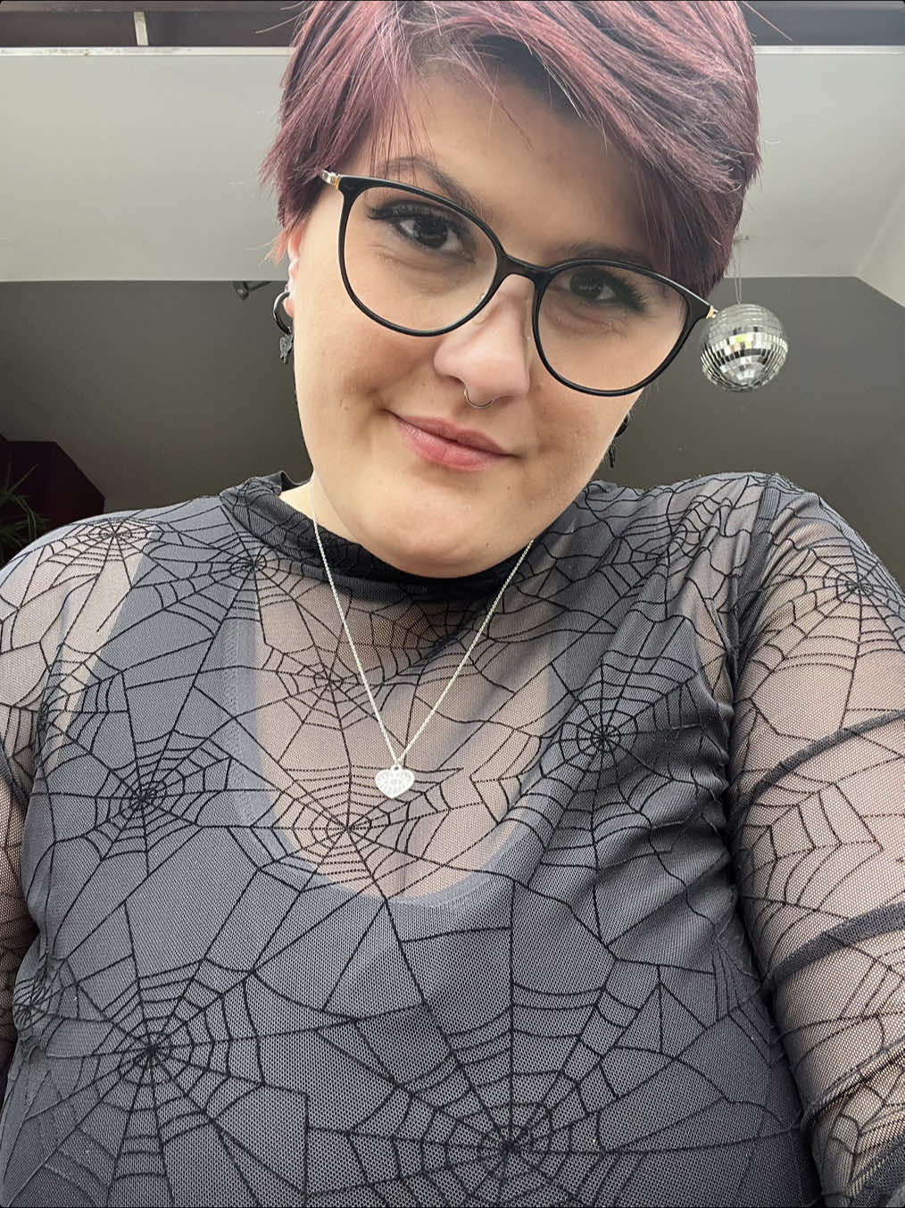 @Deryssa