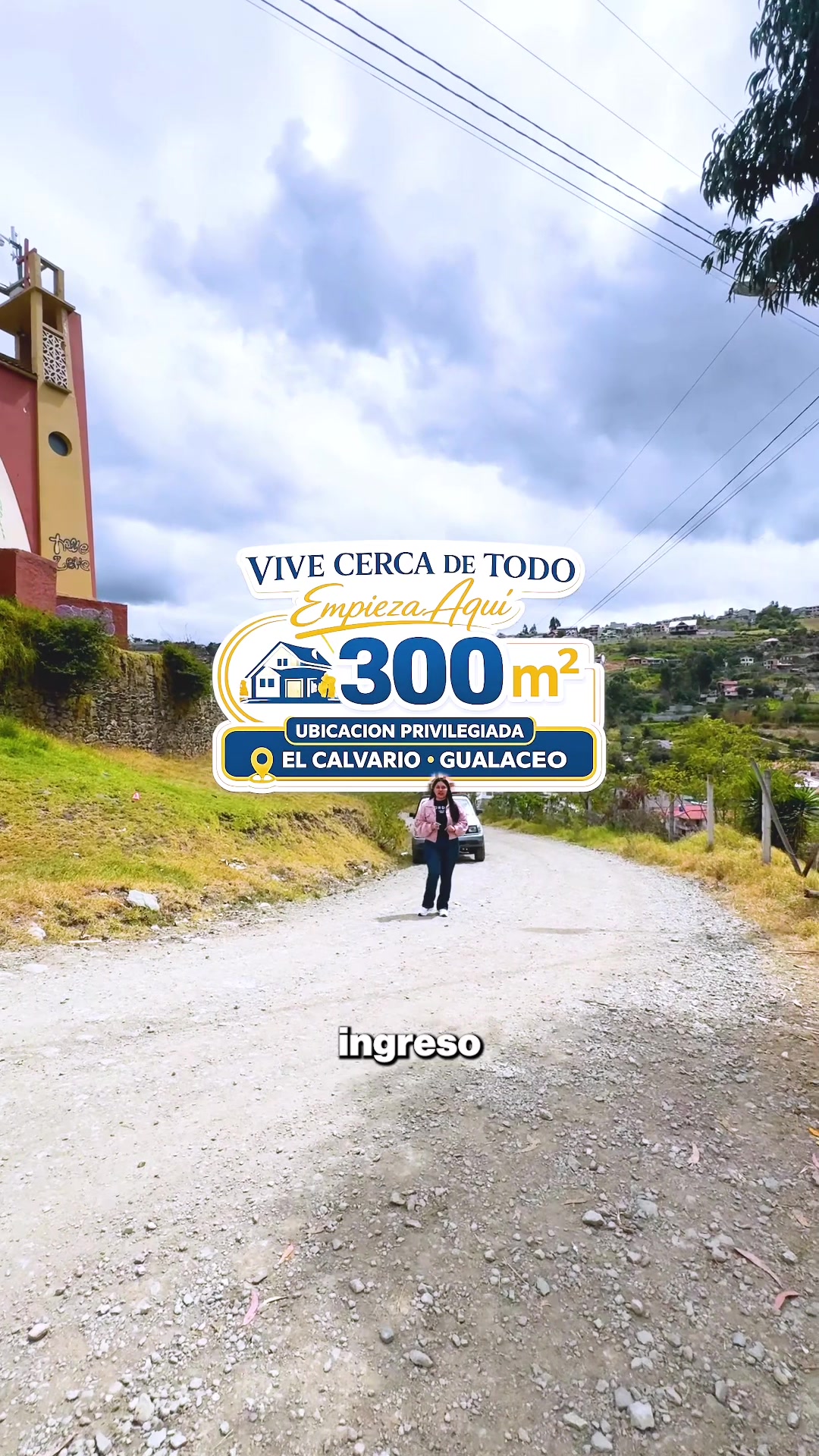 @Inmobiliaria Guallpa