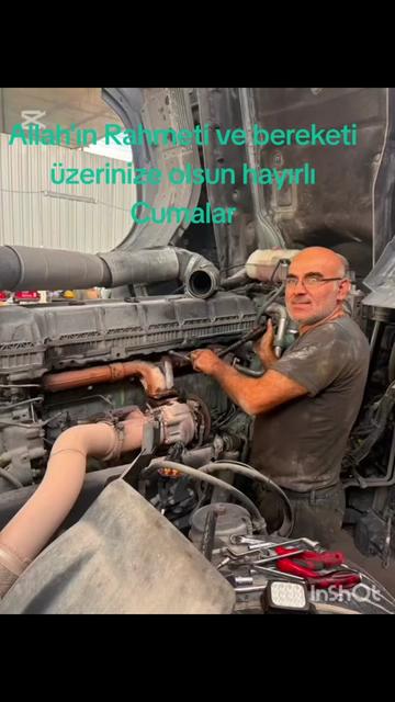 @kulalı_erdalusta
