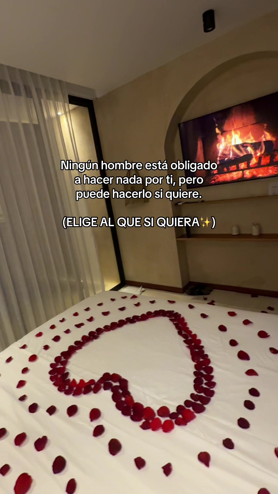 @Chantal SaBe
