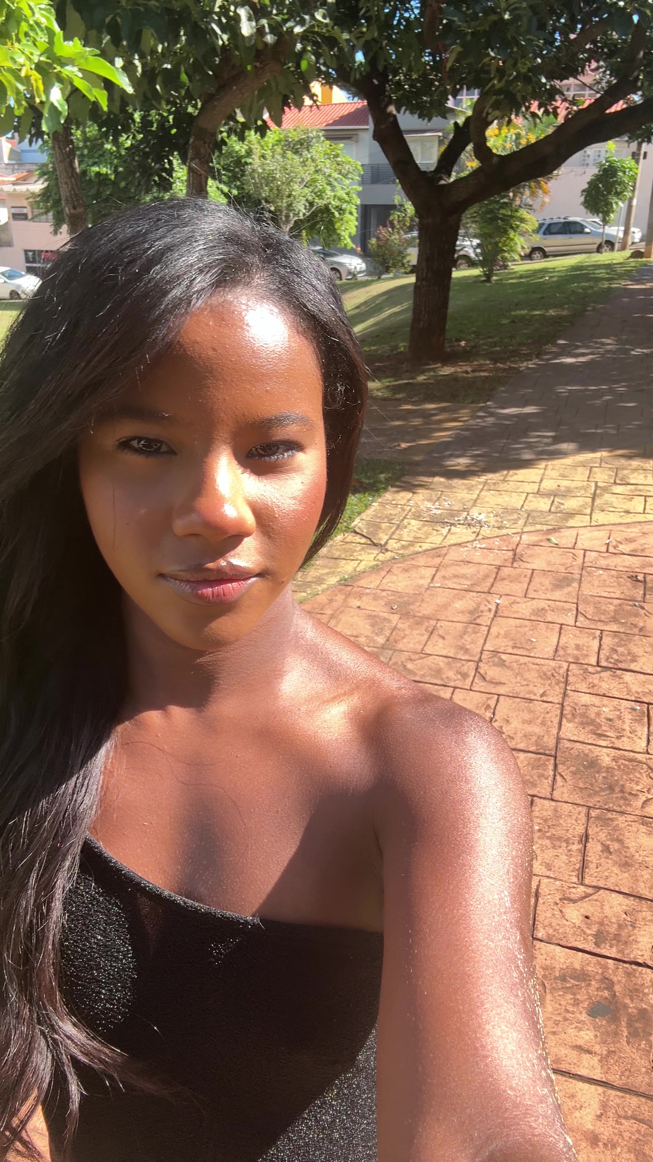 @luiza.semeeao
