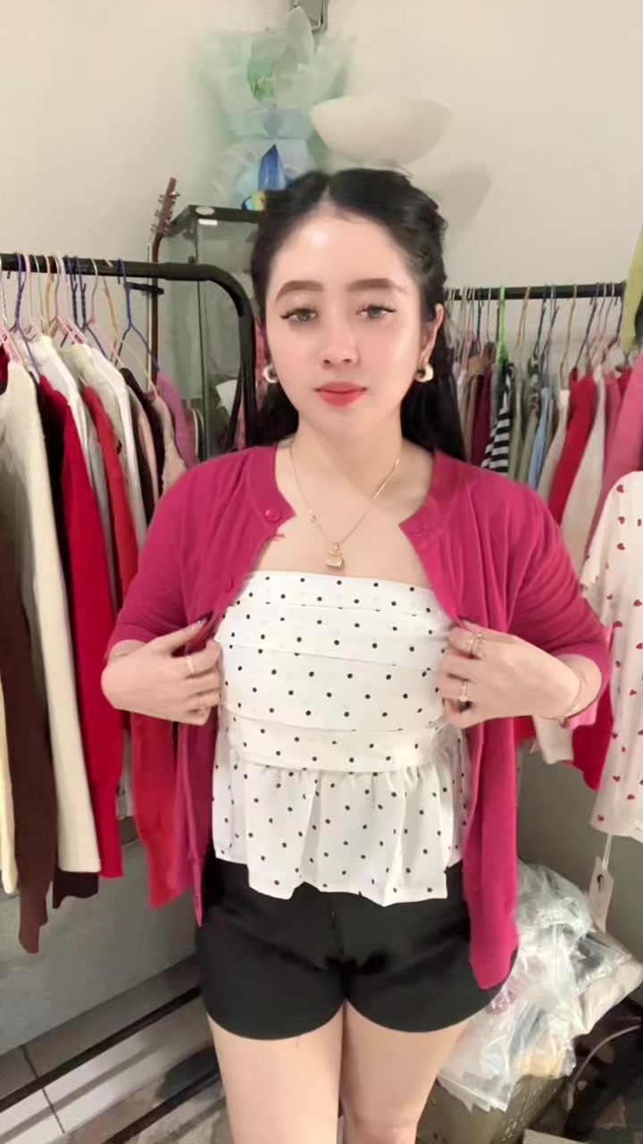 @Selviana Srimulyati