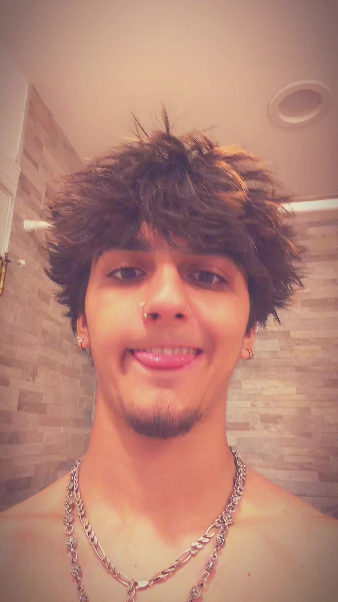 @nxklein