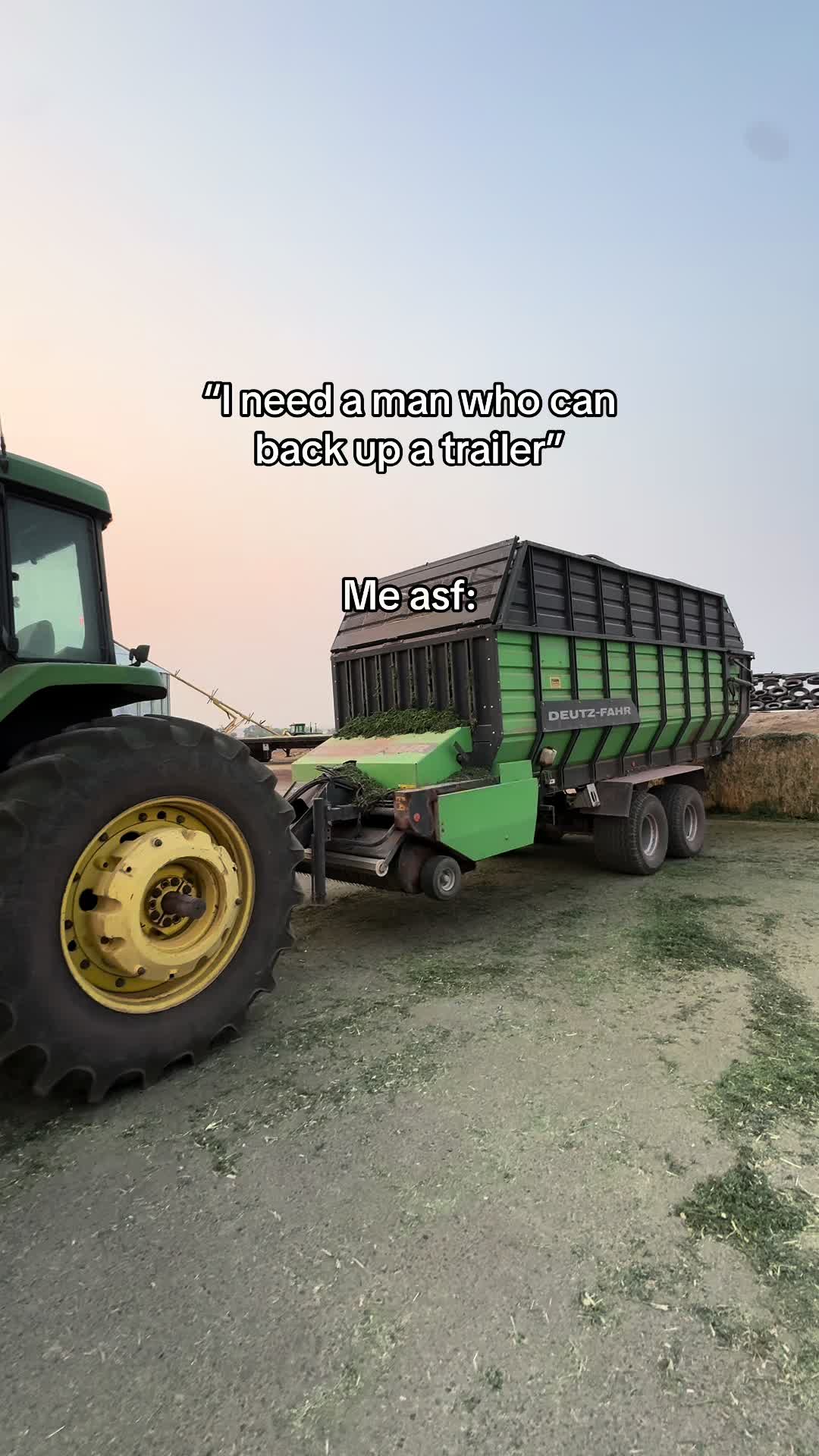 @Niels 🚜🐄