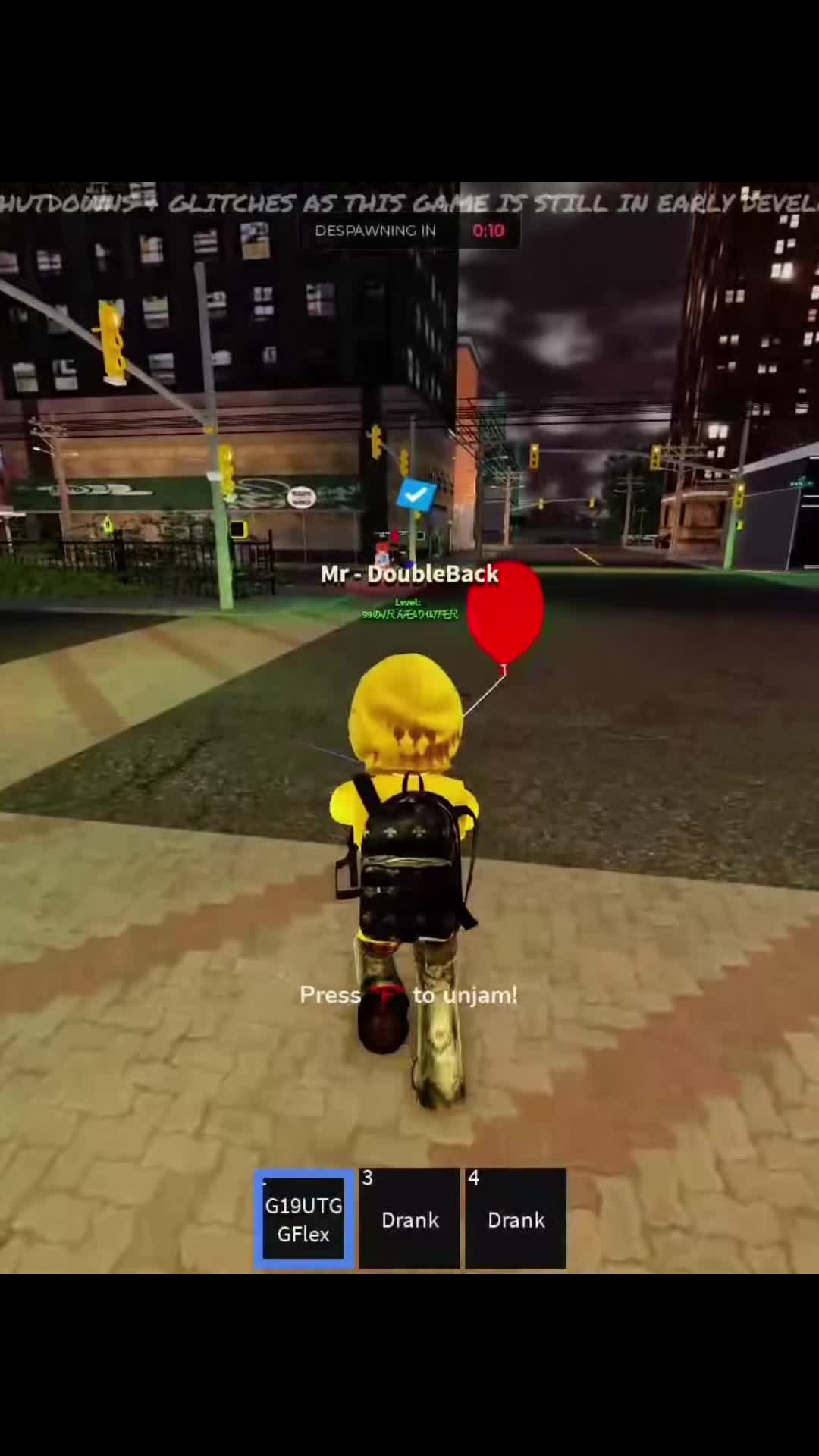 @¹¹⁰%𝐑ⓐ𝐆𝔼