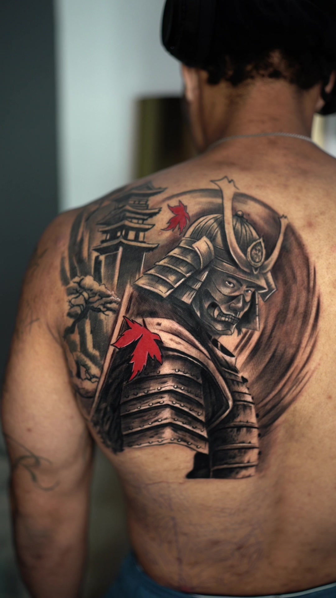 @gc_ink_tattoo