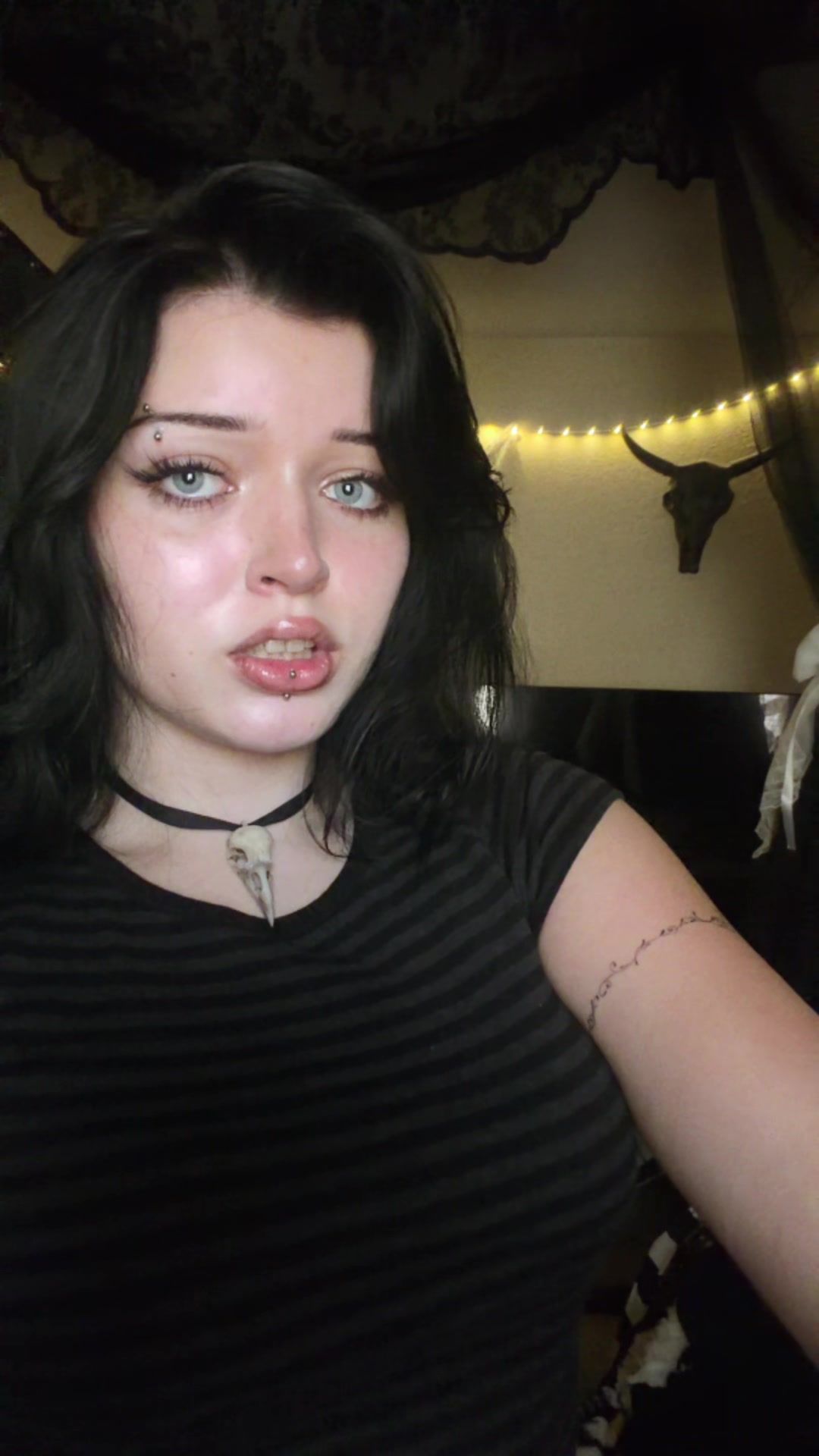 @paigey