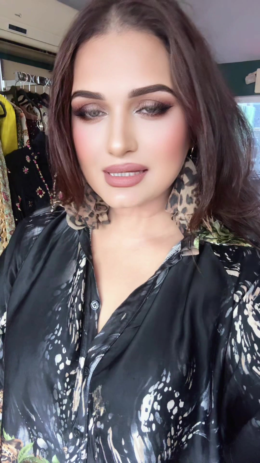 @Mahwish Rabbani