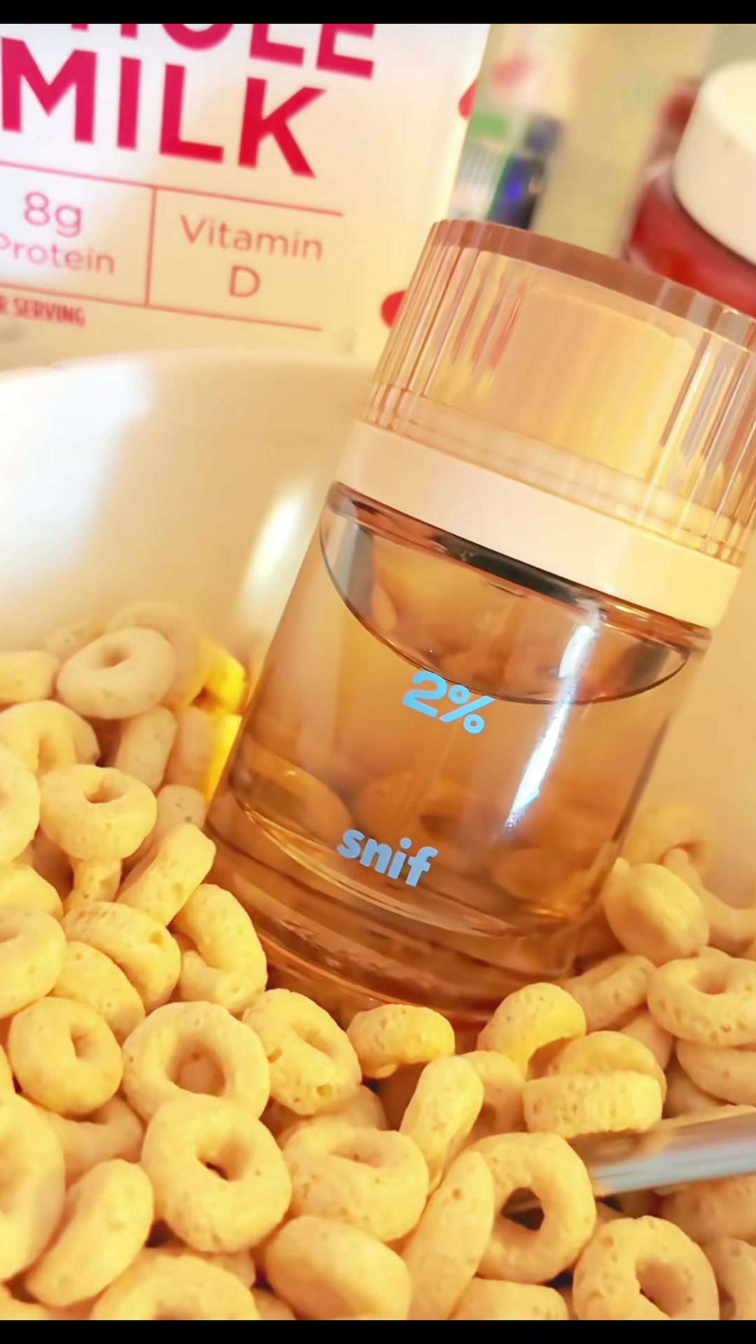 @Skittlezperfume