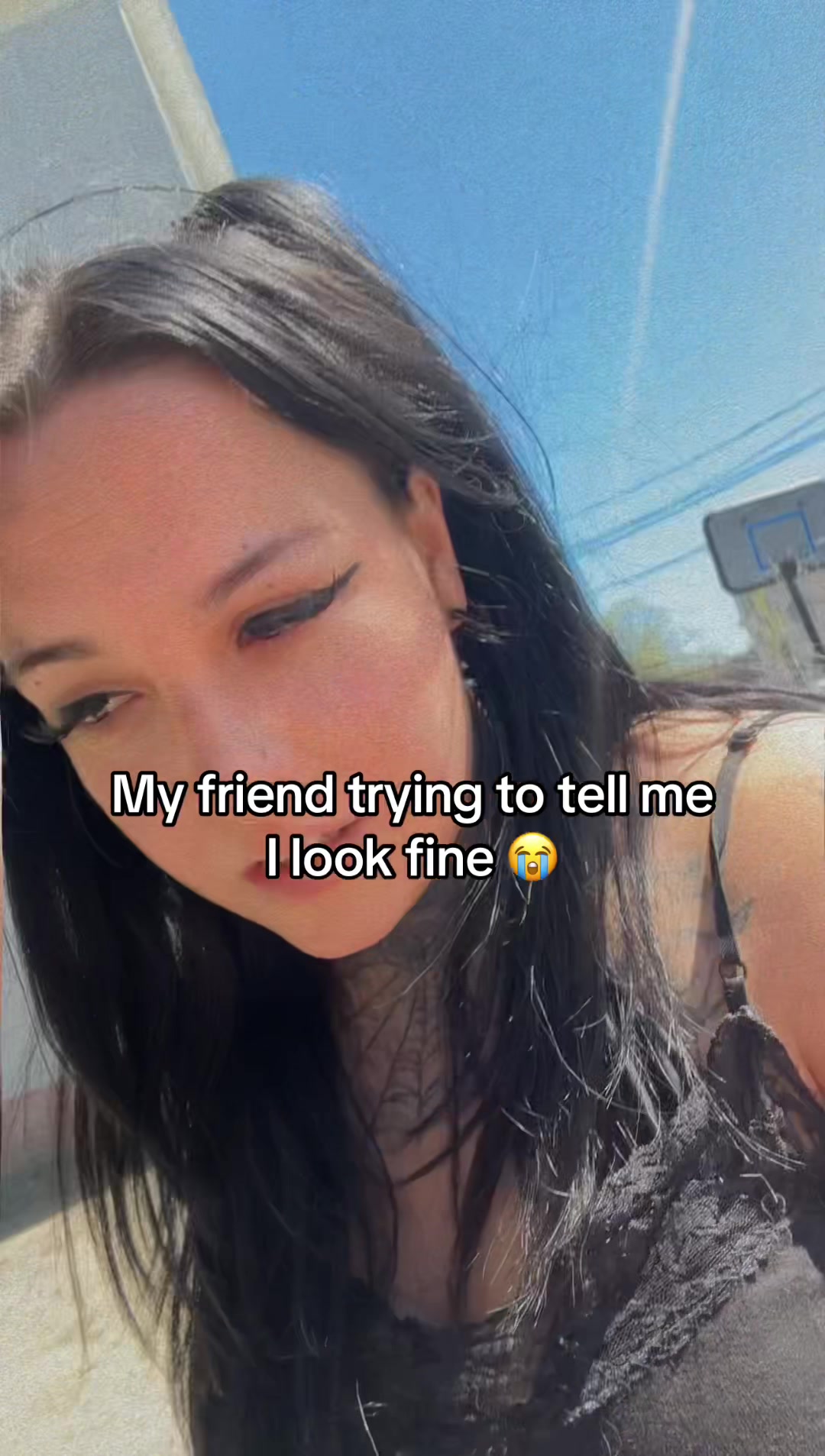 @Lo