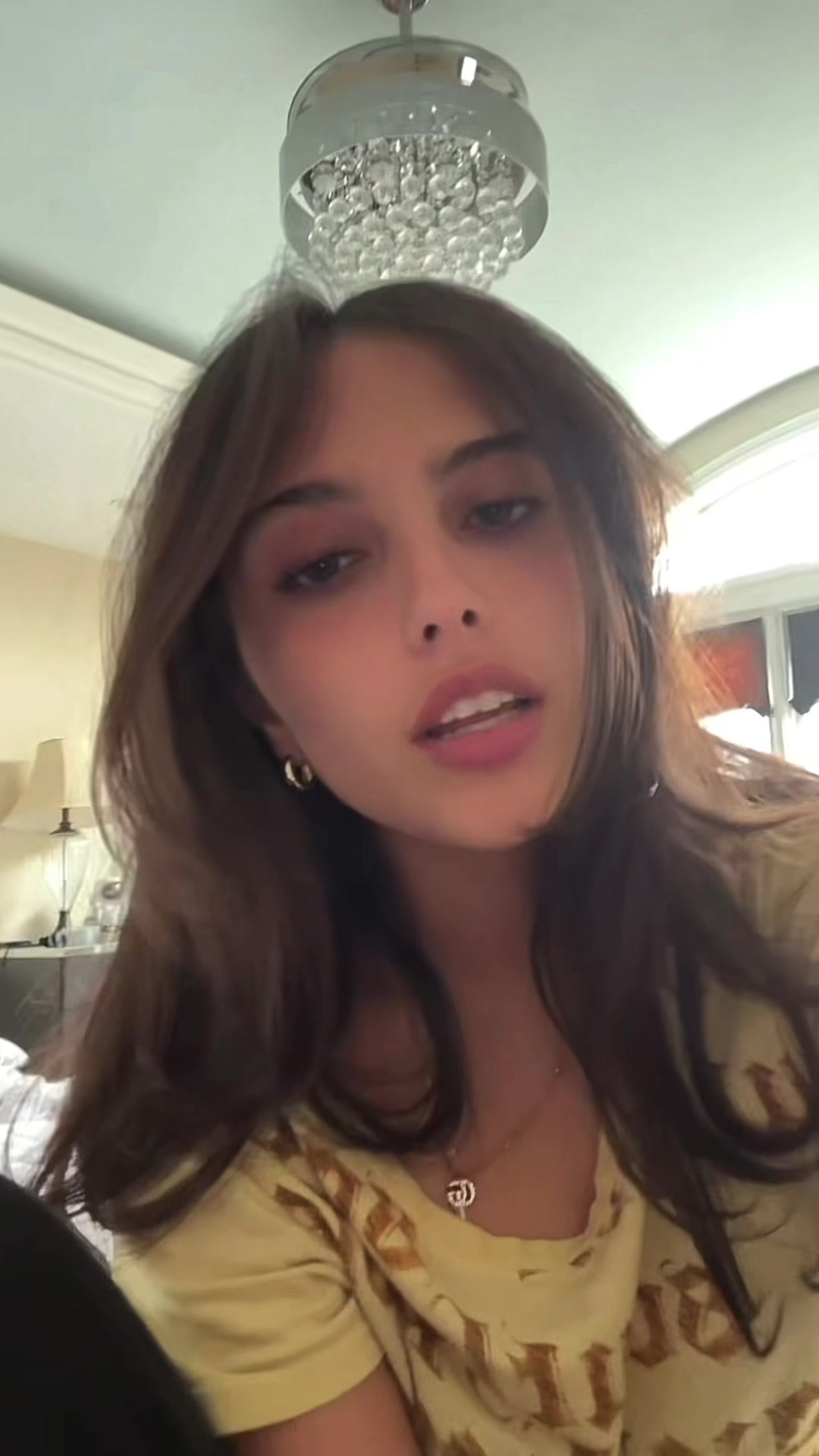 @julia®