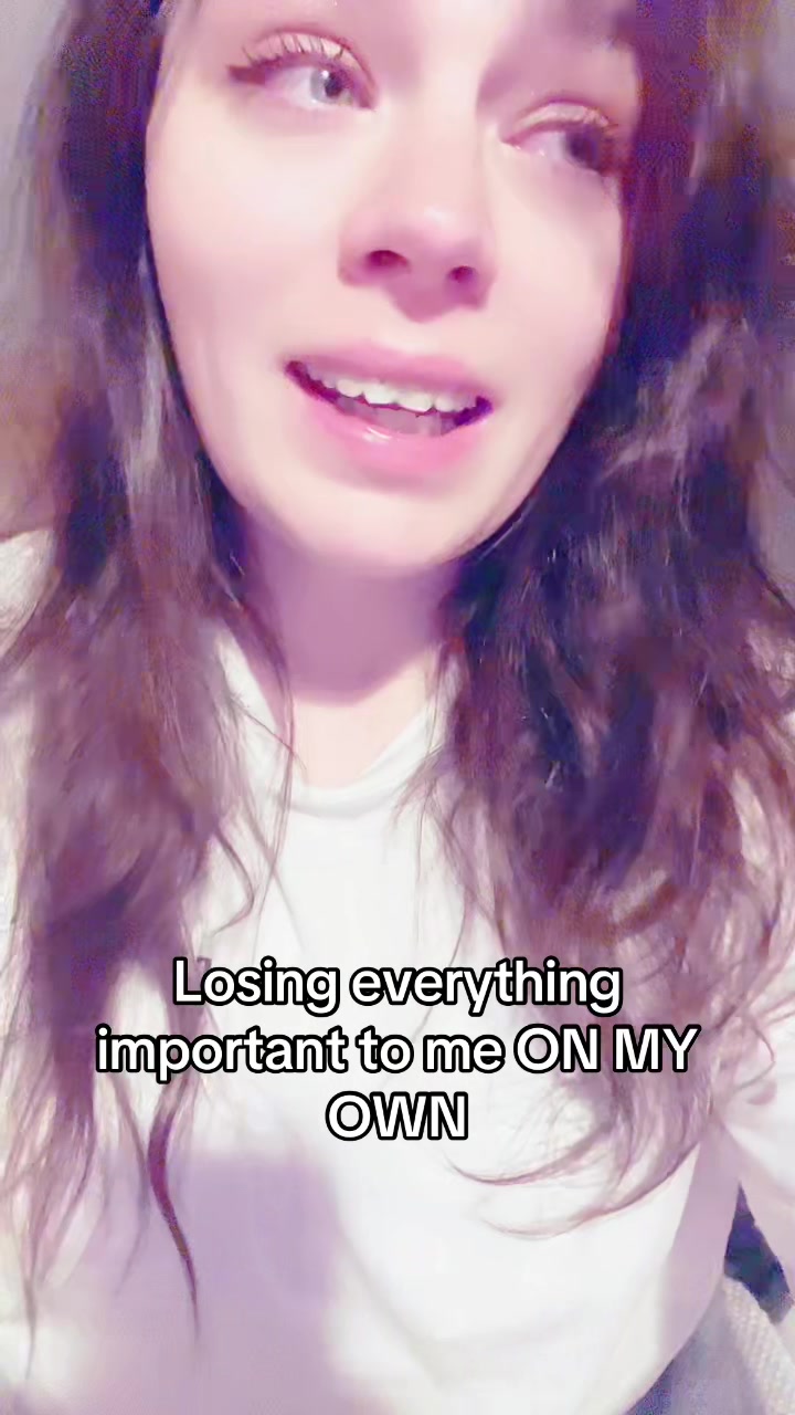 @Kristina