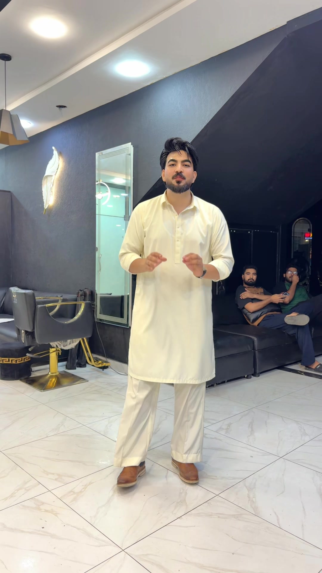 @Usman Ali Rana