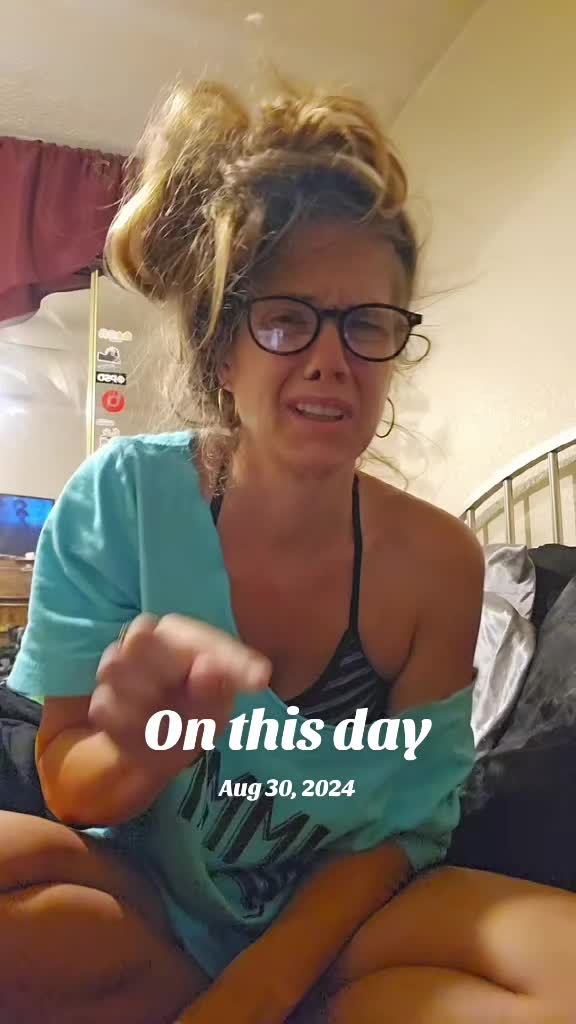 @Steph ๐