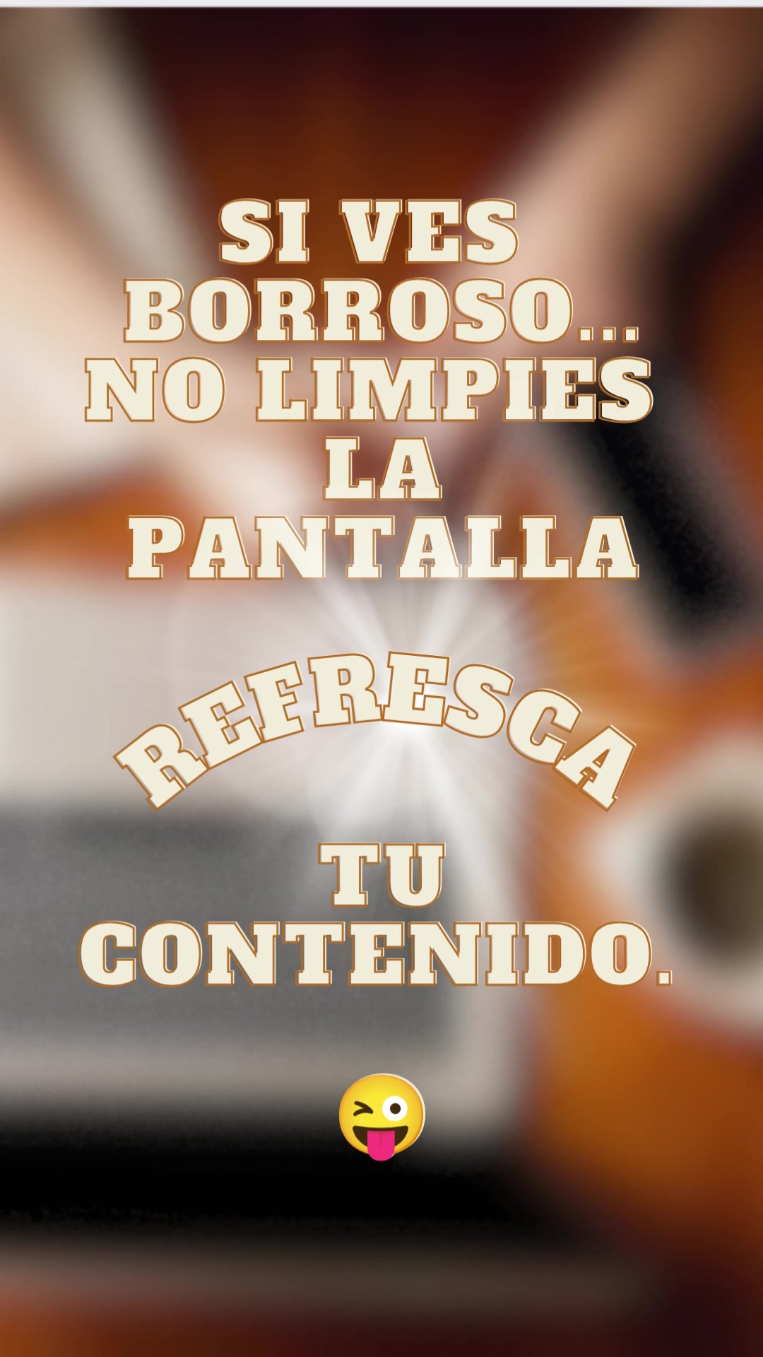 @Aeroplano Marketing