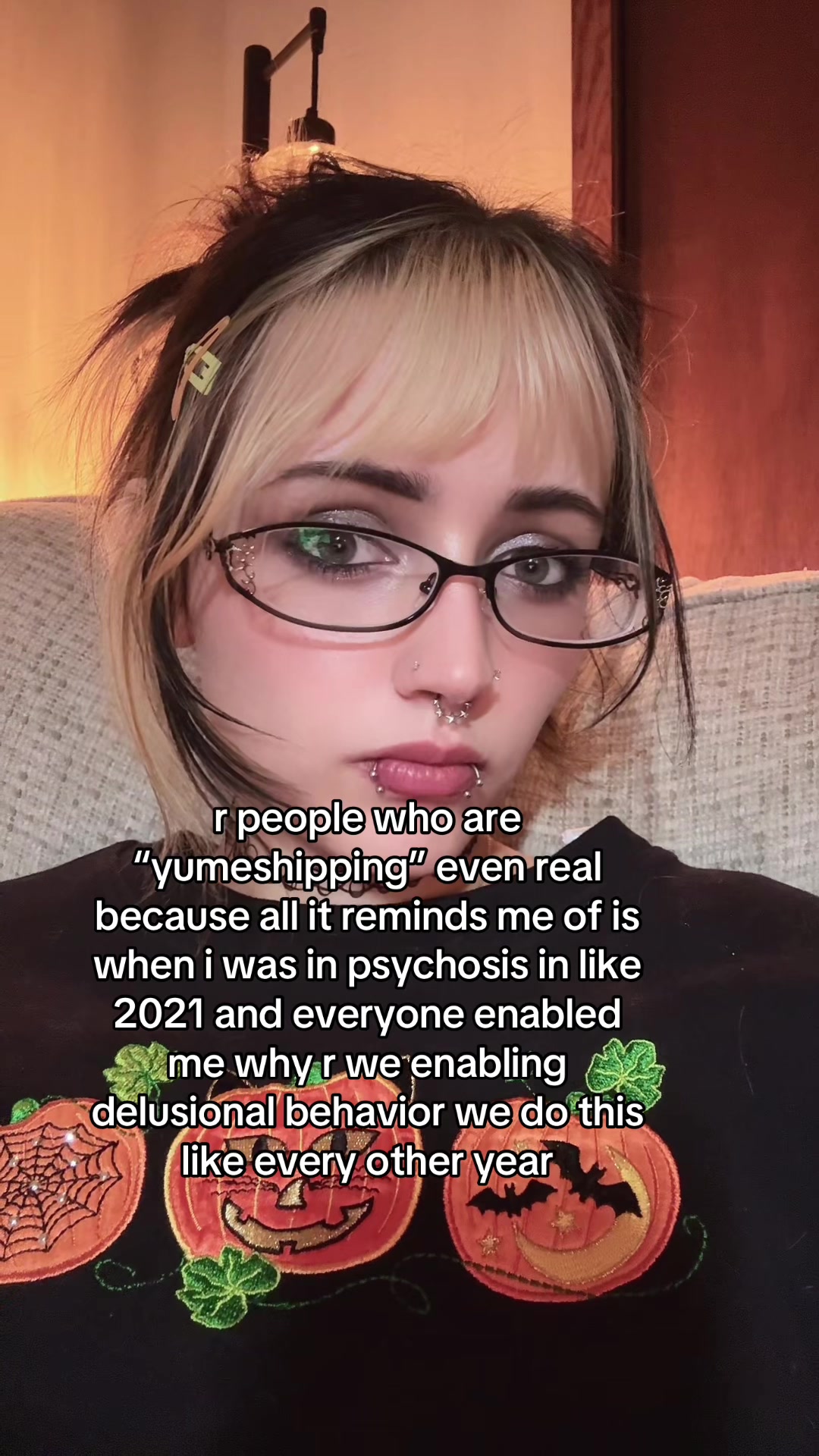 @evie 🦢✧˖*°