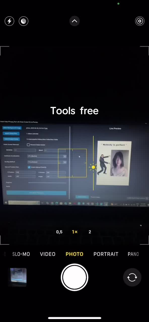@nhoyofficial