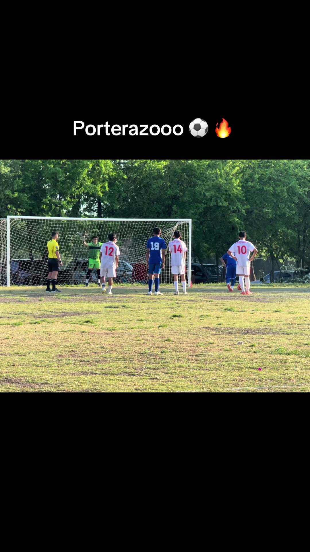 @IMK-Soccer Mom