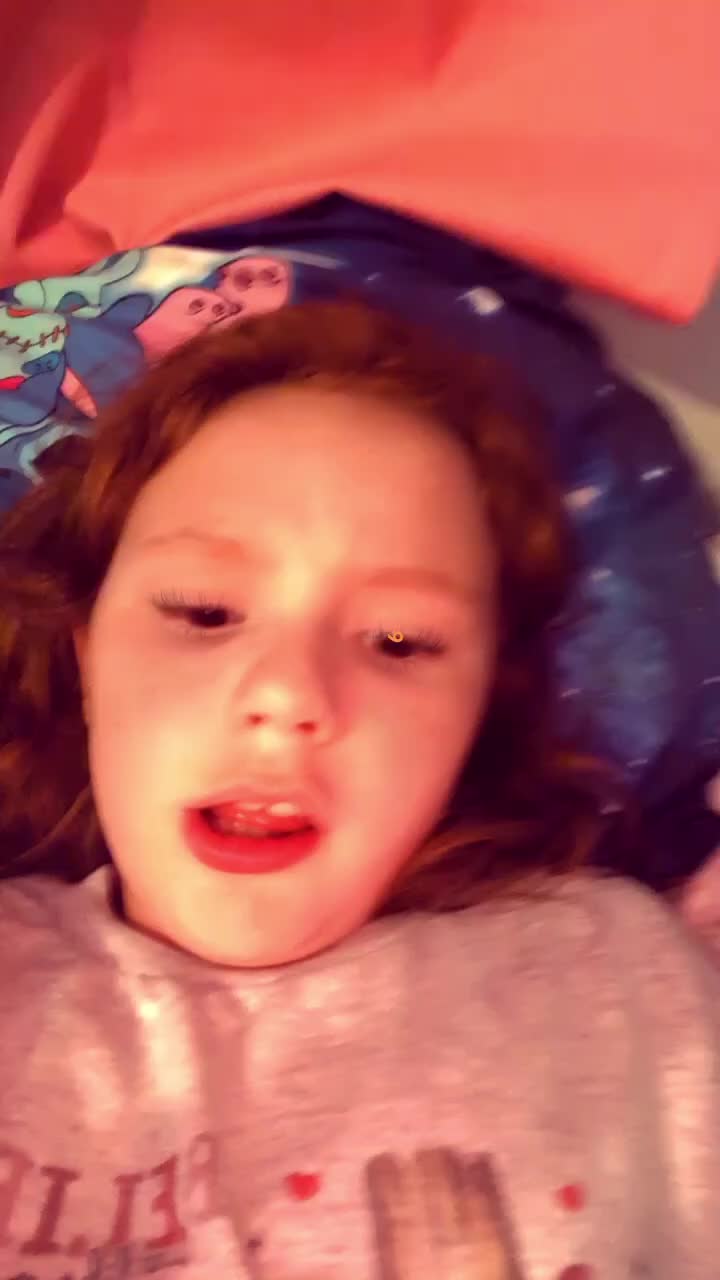 @Jessica Power