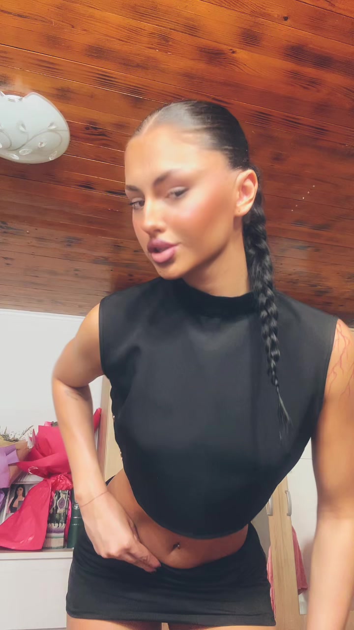@anastasija
