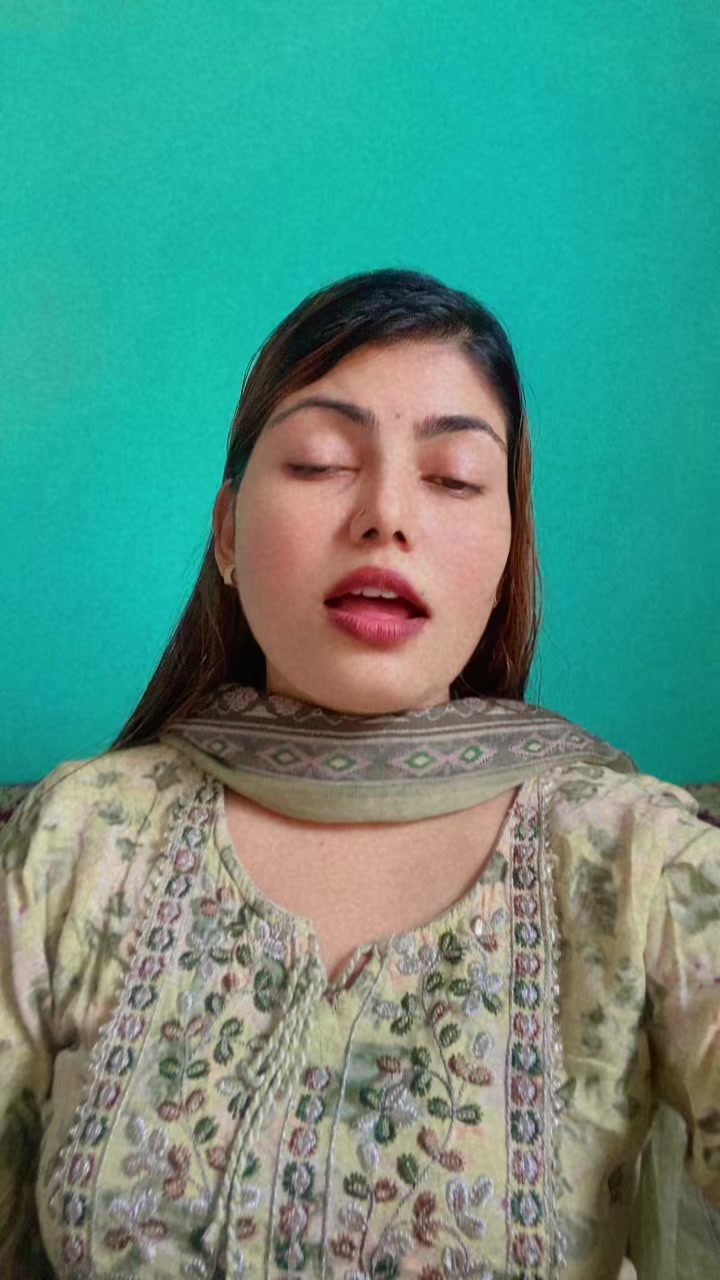 @POoJA❤️✨💫