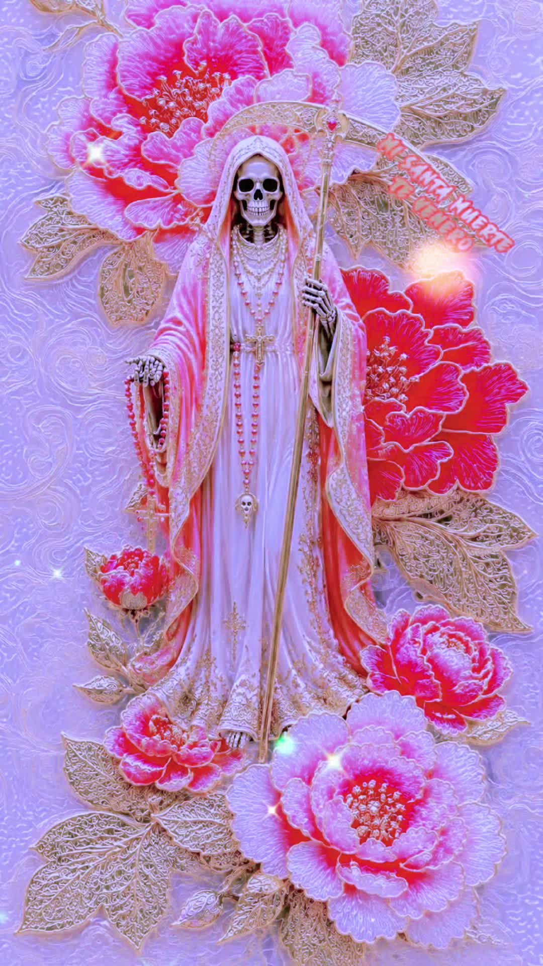 @📿🕯️💀🍀 §anti§ima mu£rt£🍎