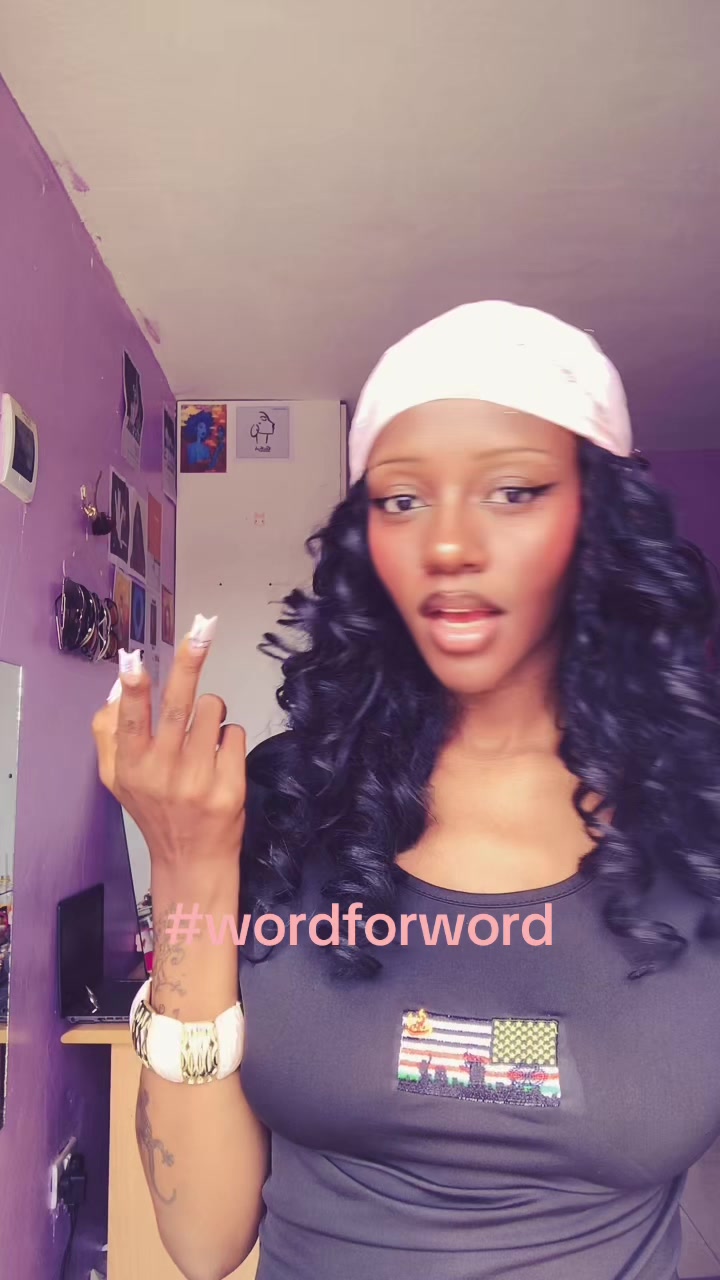 @crystalೃ༄
