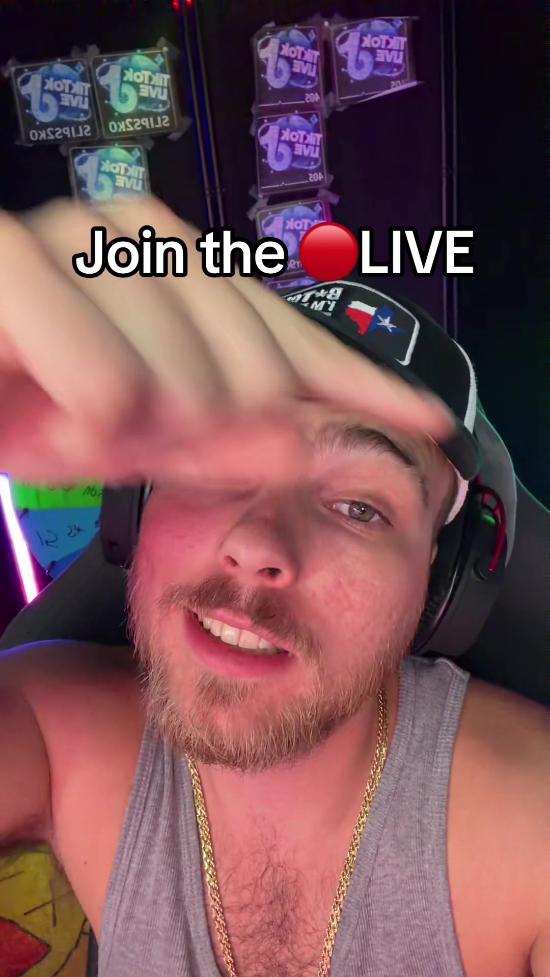 @AndreZorenLive
