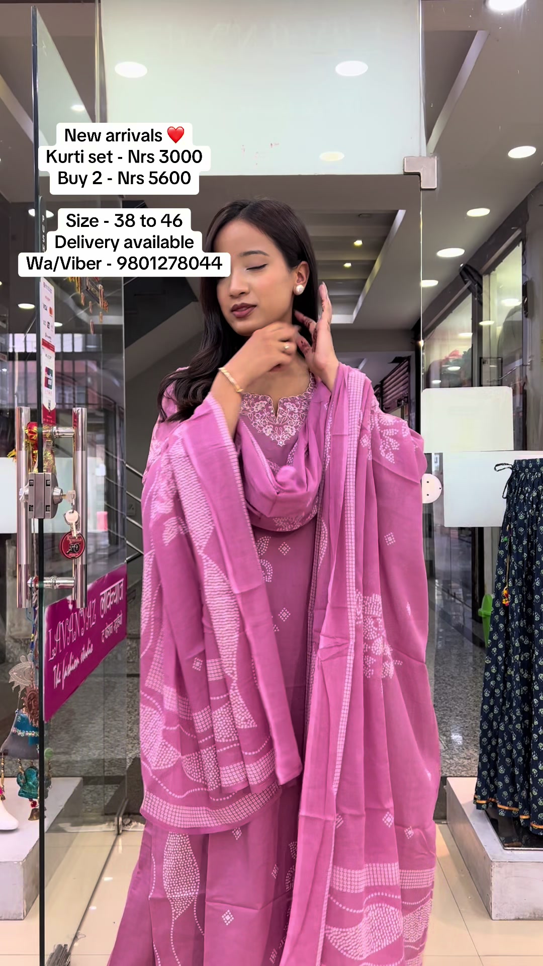 @Lavanyaz Kumaripati