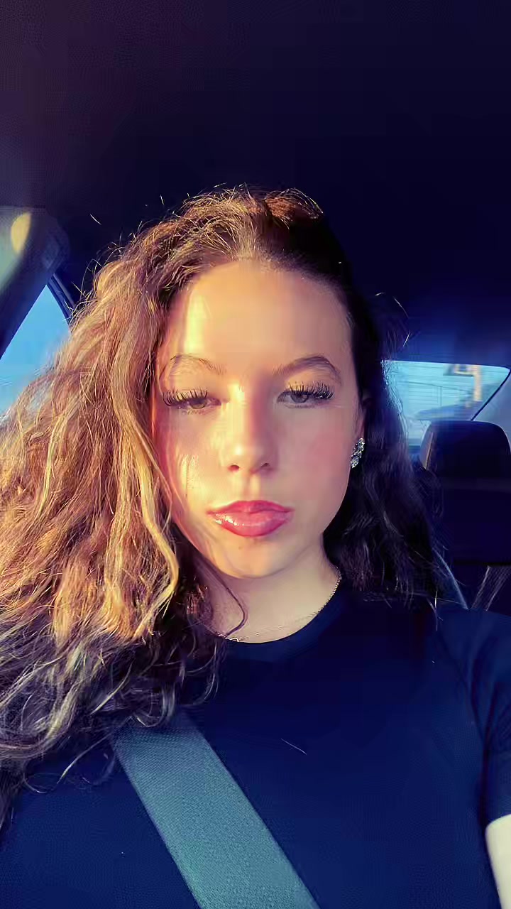 @brookeyyycookieee