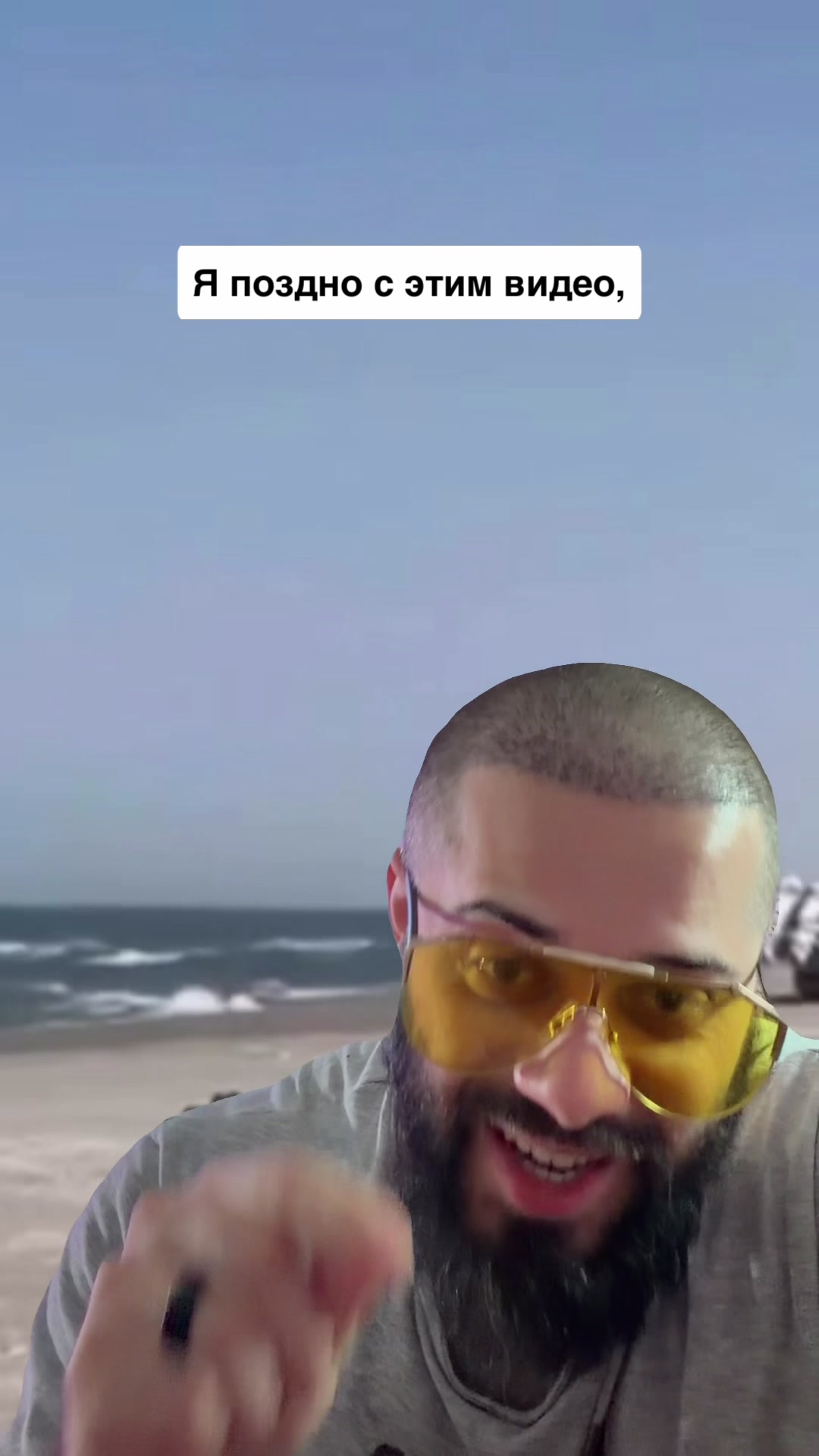 @Виталий Дан
