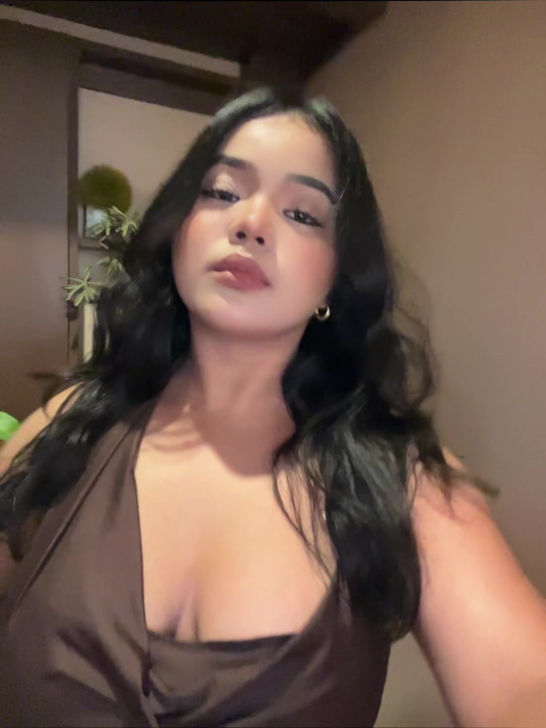 @Kristine Mae Pasaylon