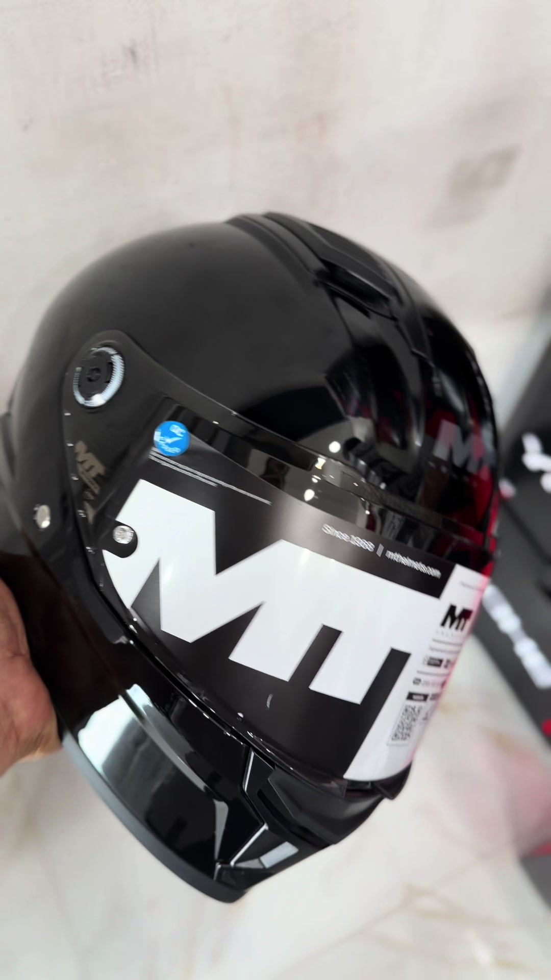 @Moto Roadies