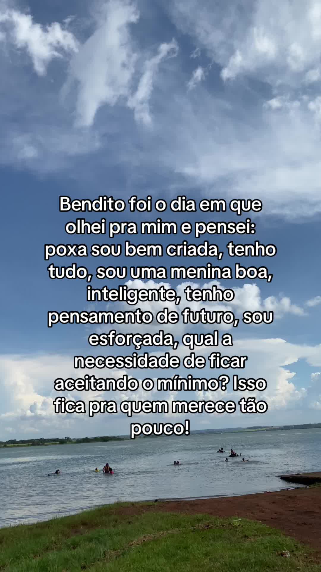 @Gabi souza