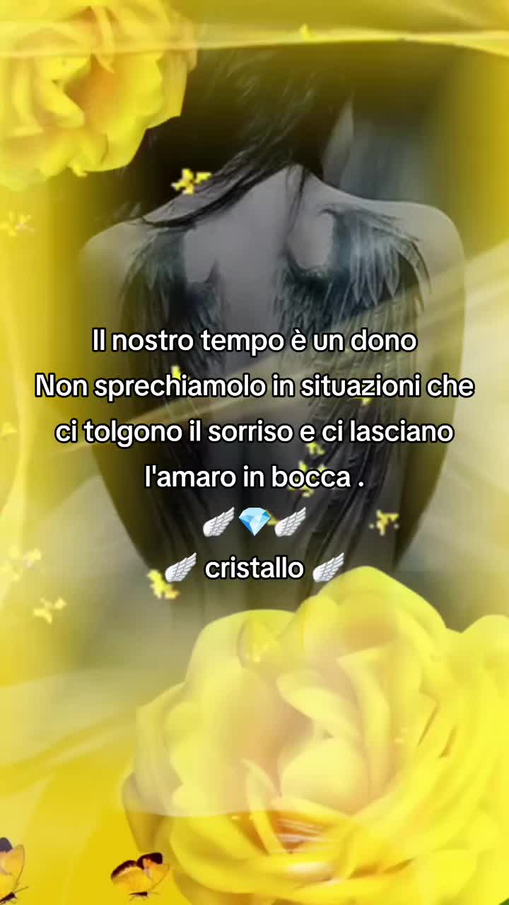 @🪽Cristallo🪽