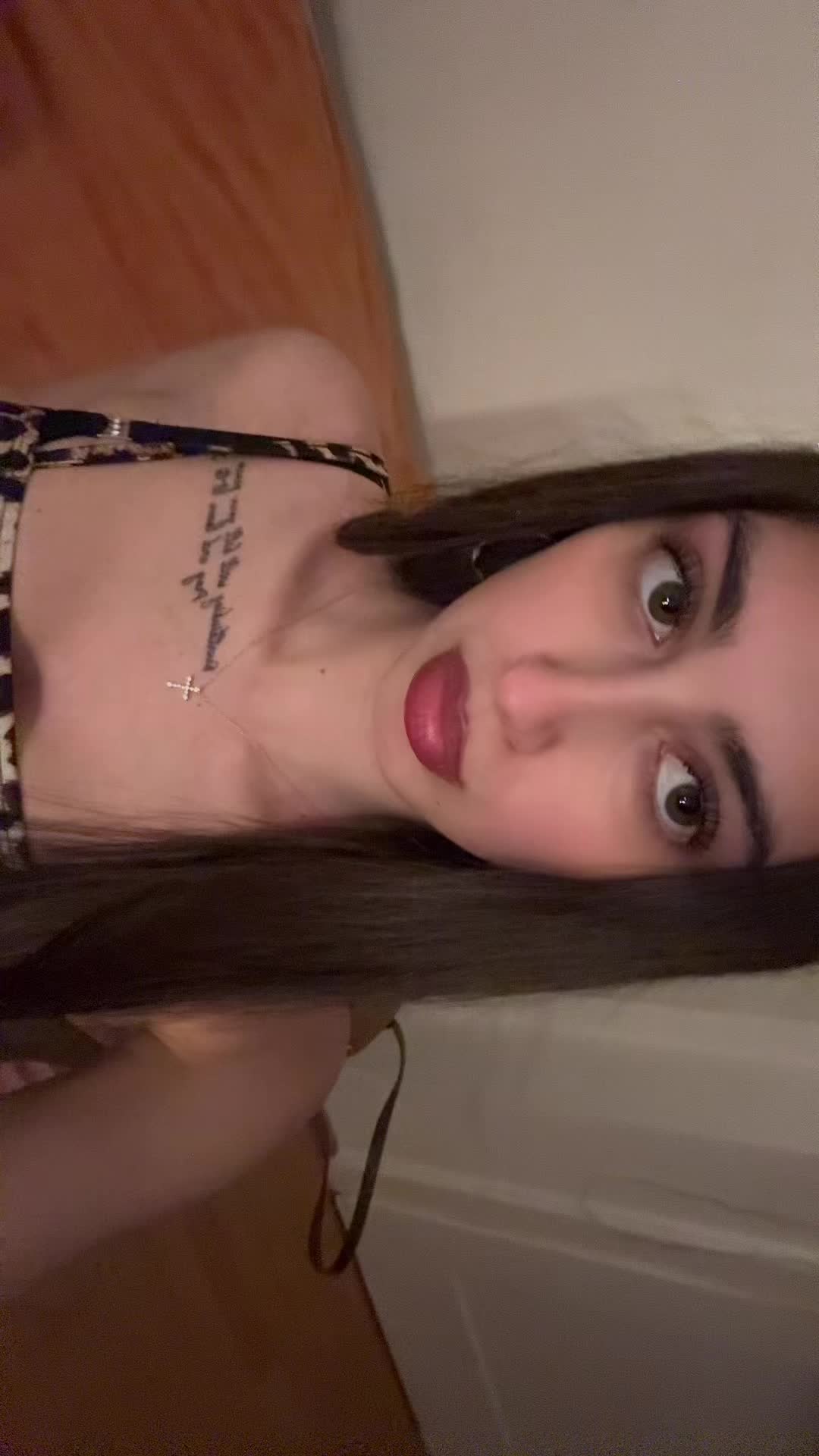 @ℳ