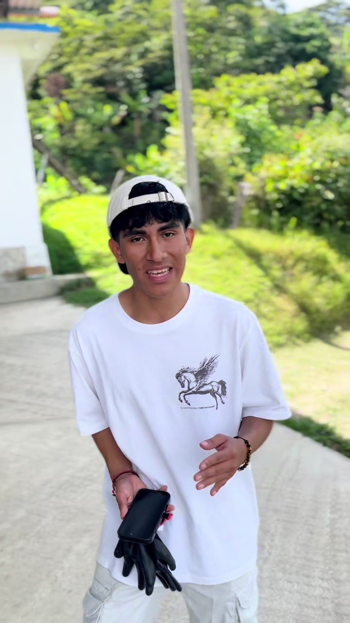 @inyaki S&aacute;nchez