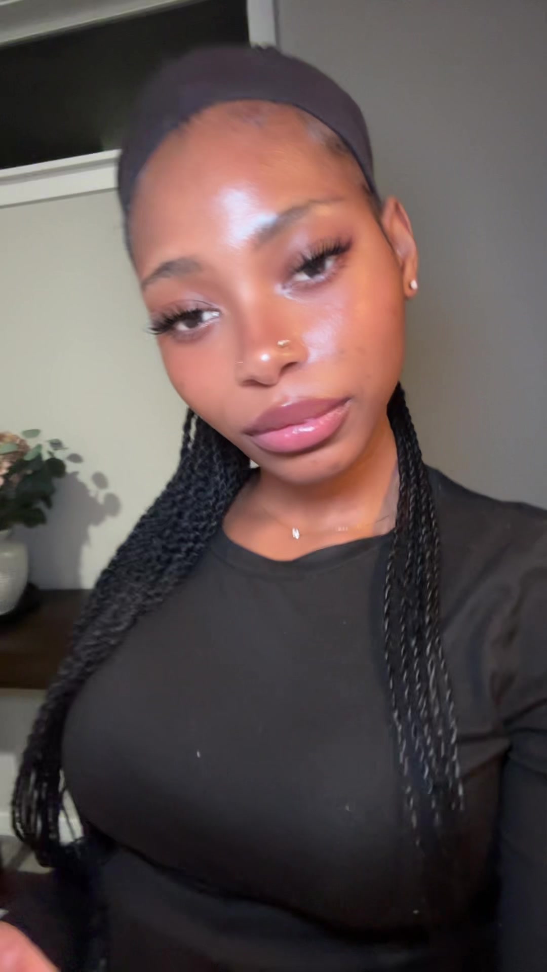 @iluvgabbyy2