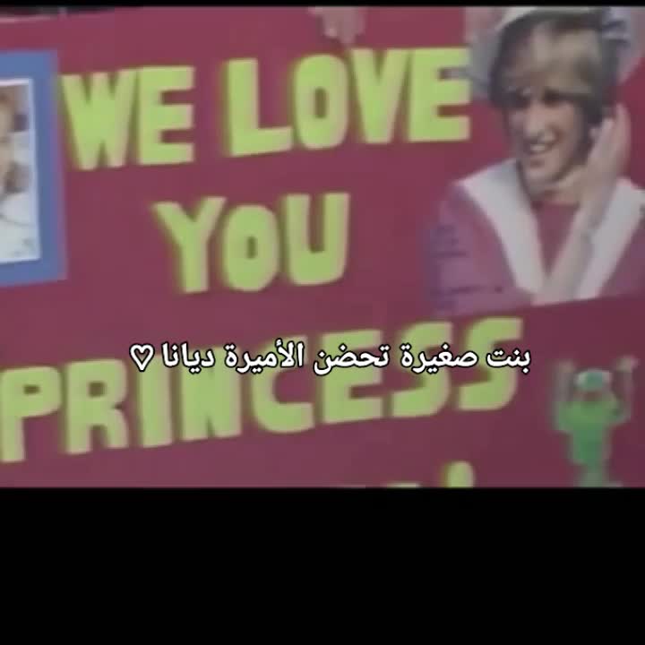 @وجدان 💗