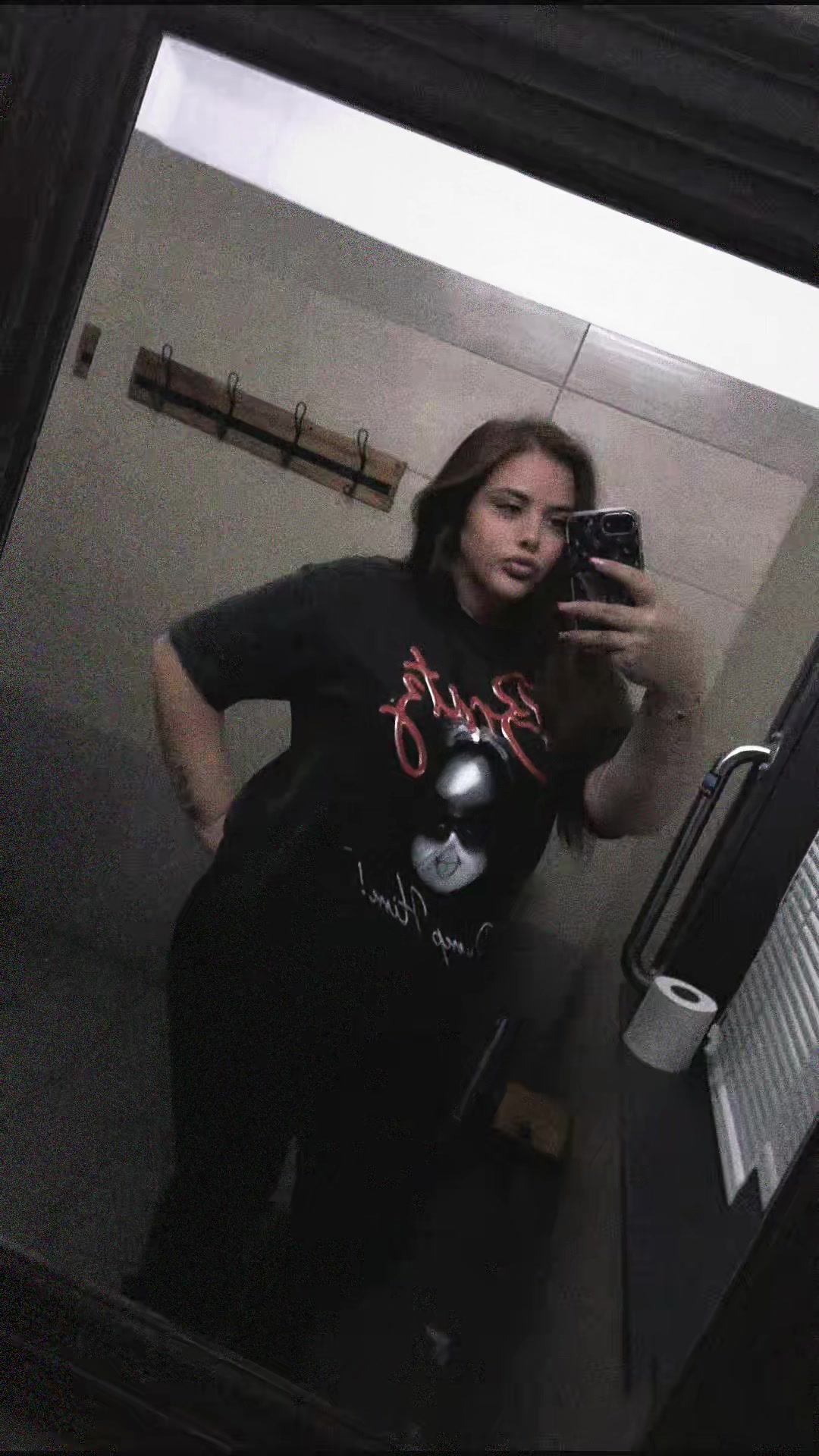 @Maryellen rose💋