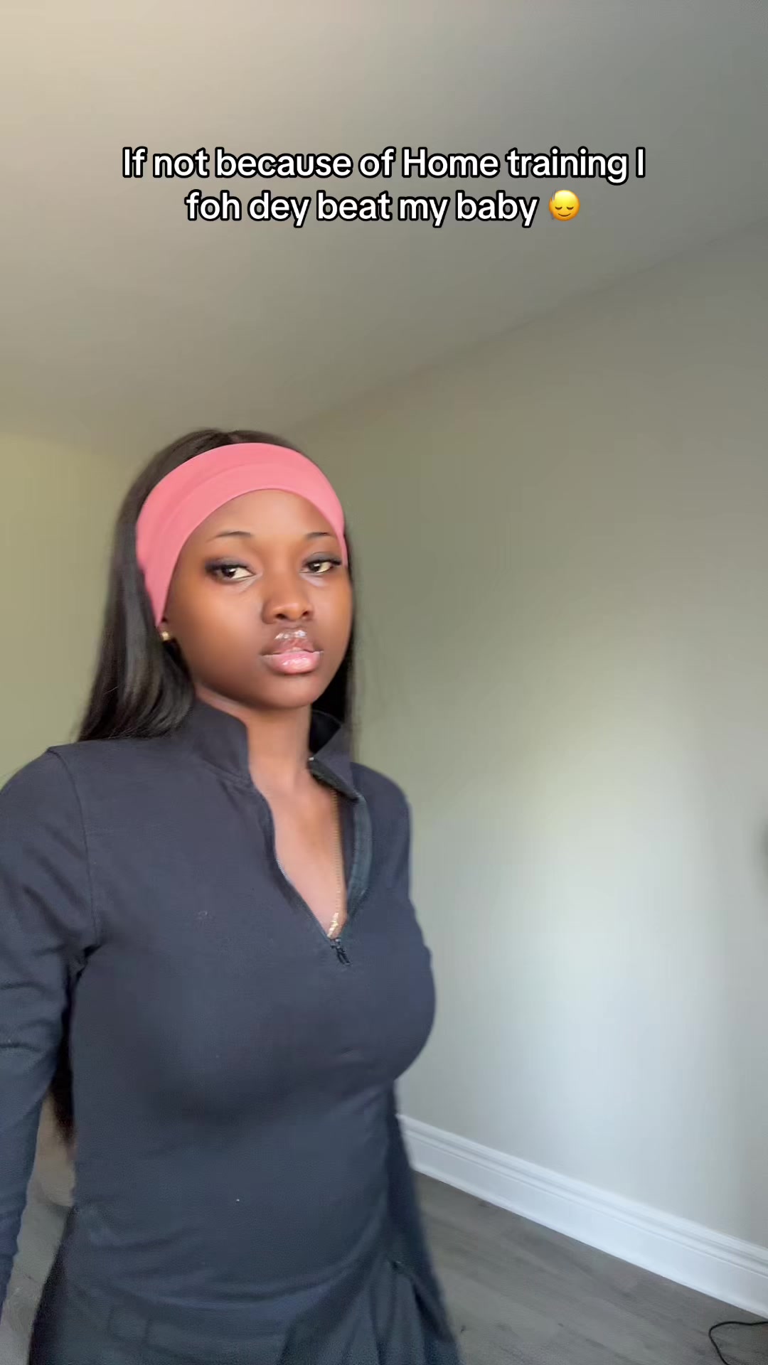 @MA 𝔣𝔬𝔯 Melanin Adunniade 🦋