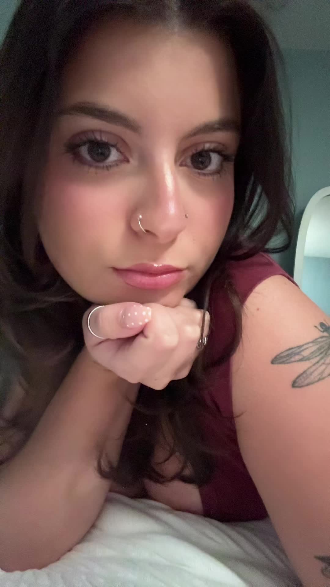 @lia