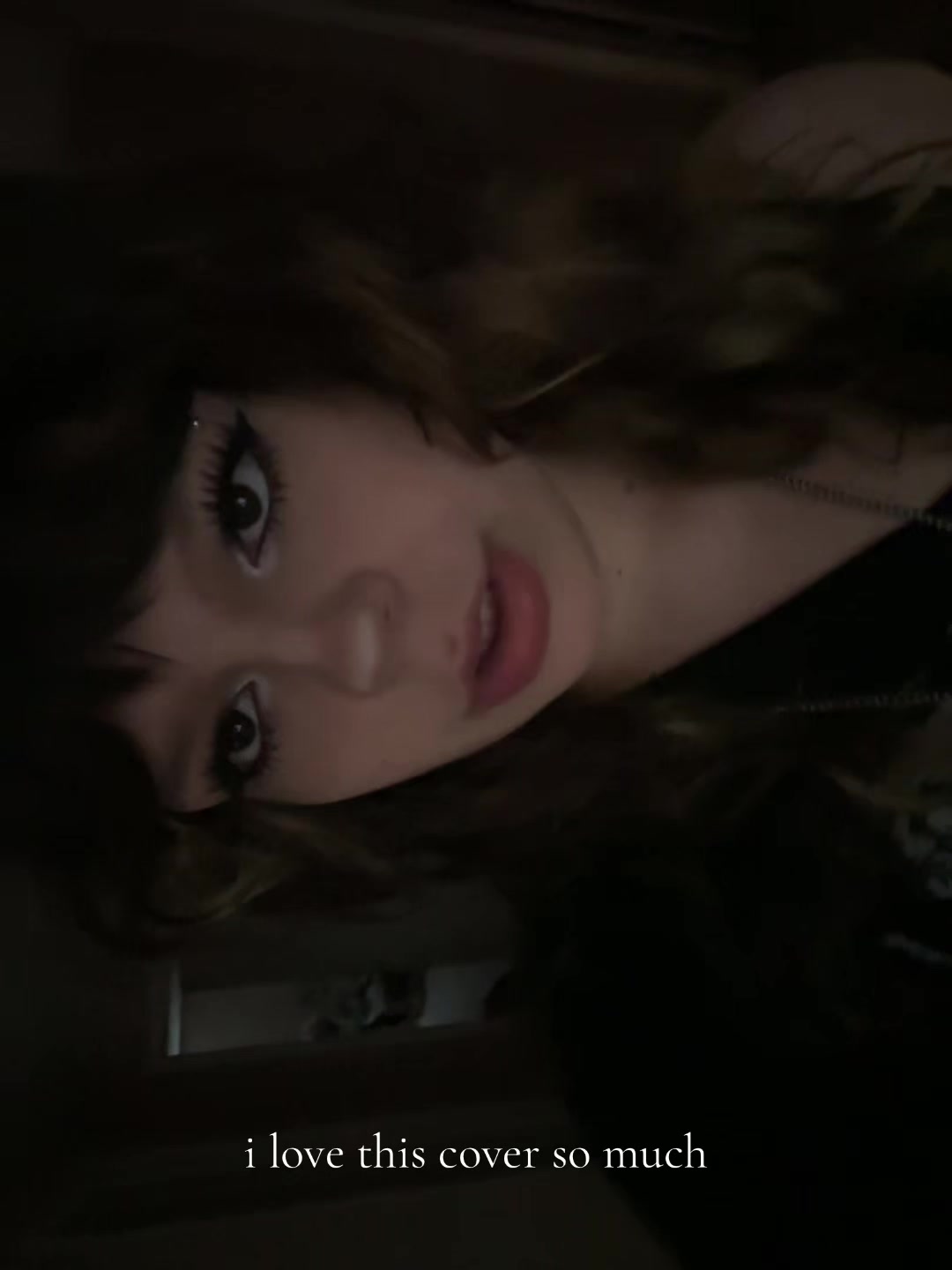 @avaaa🔥🔥