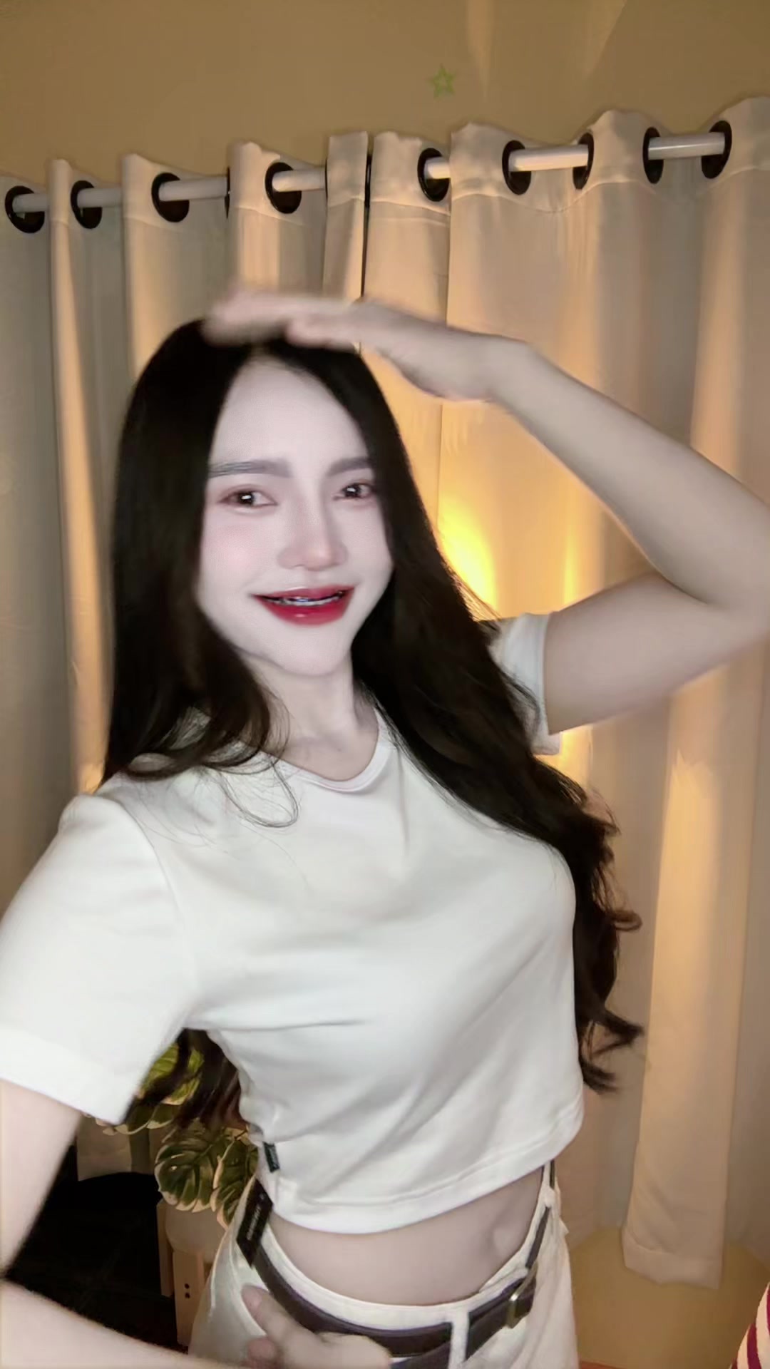 @เบิร์น' ใฟ🔥