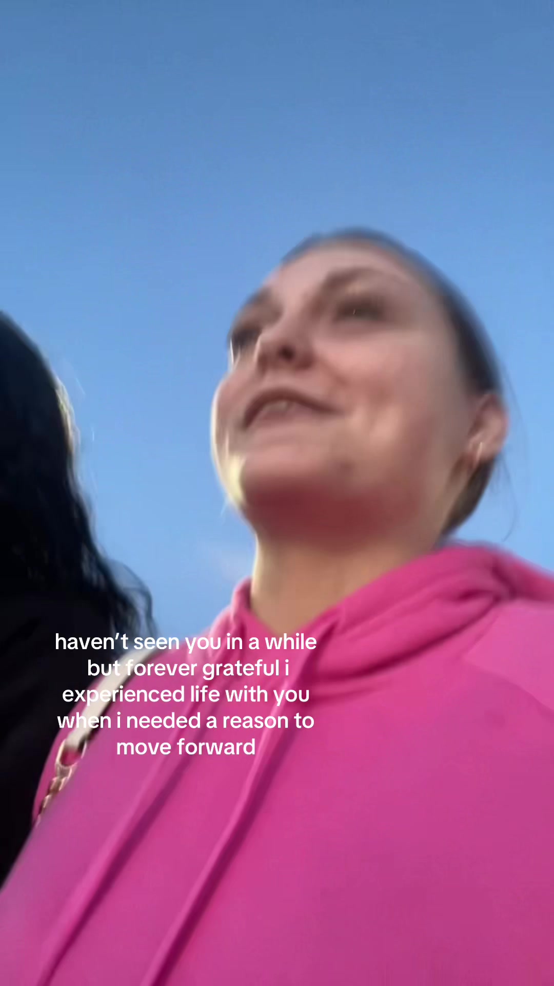 @they.luv.lily999