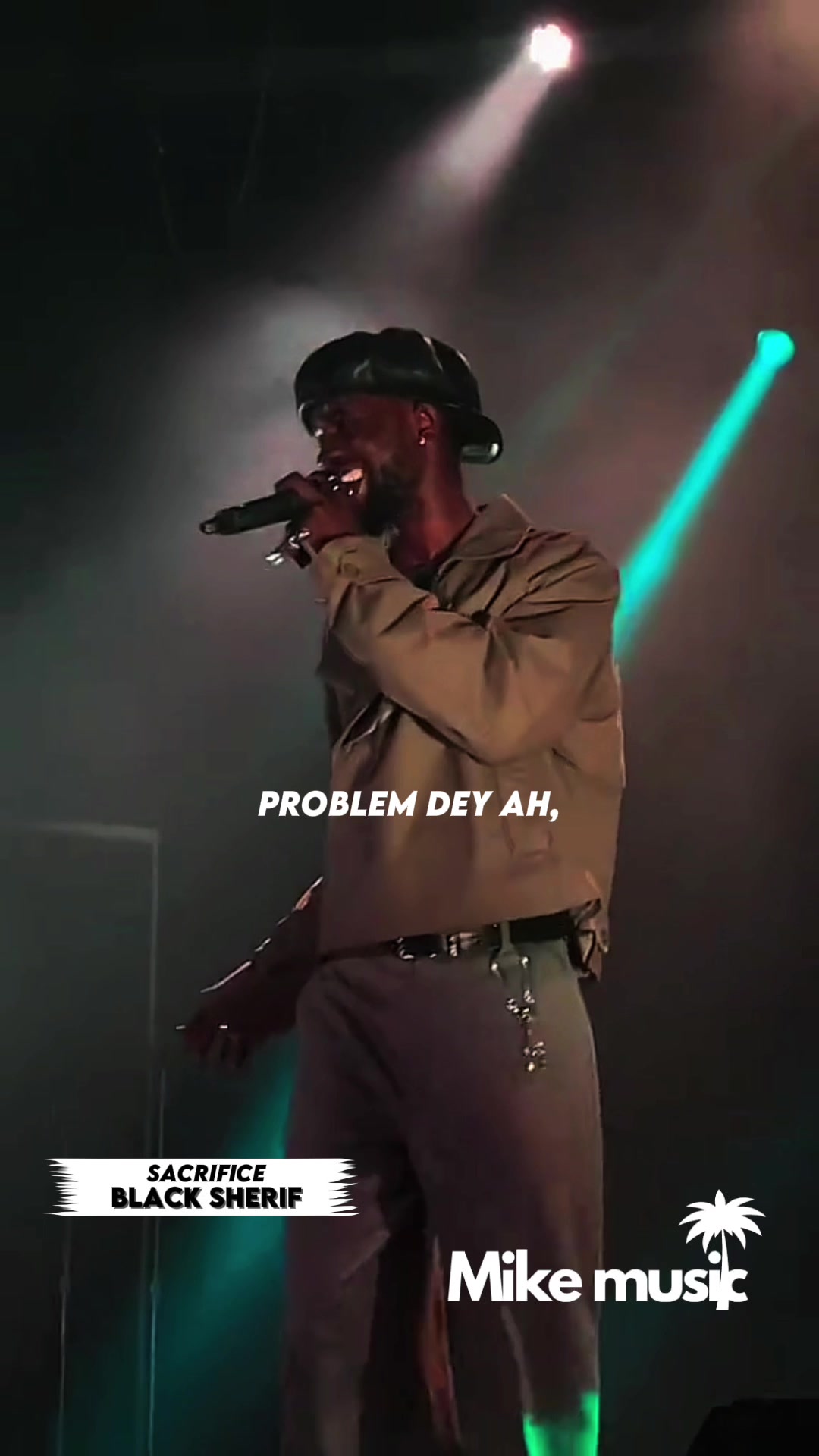 @MikeMusic